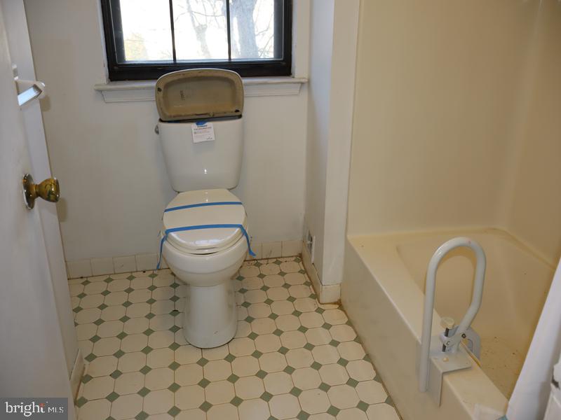 468 W STONEY HILL COURT W