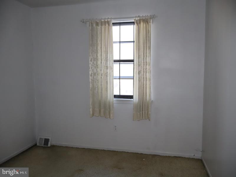 468 W STONEY HILL COURT W