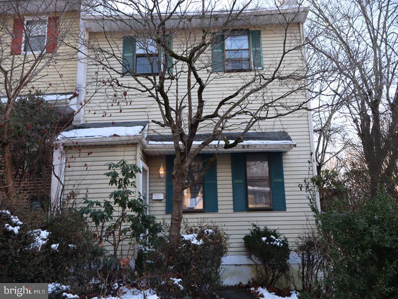 468 W STONEY HILL COURT W