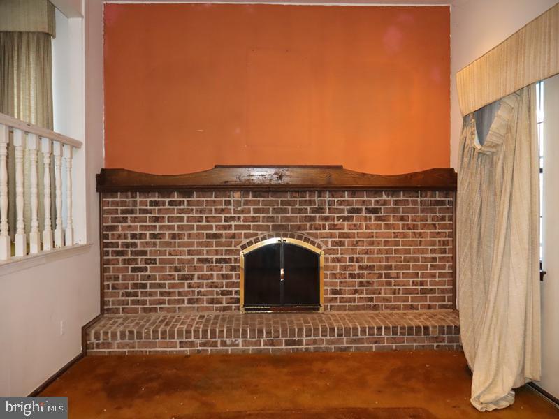 468 W STONEY HILL COURT W