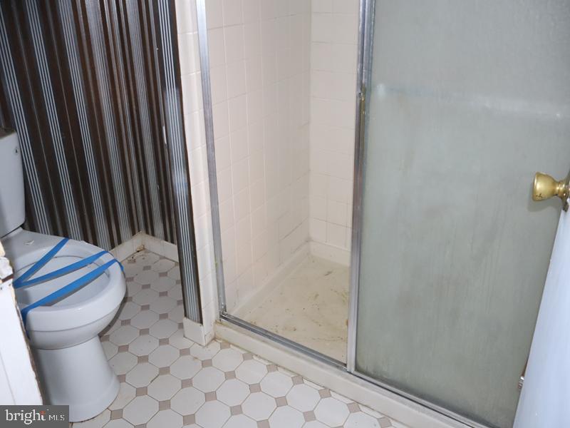 468 W STONEY HILL COURT W