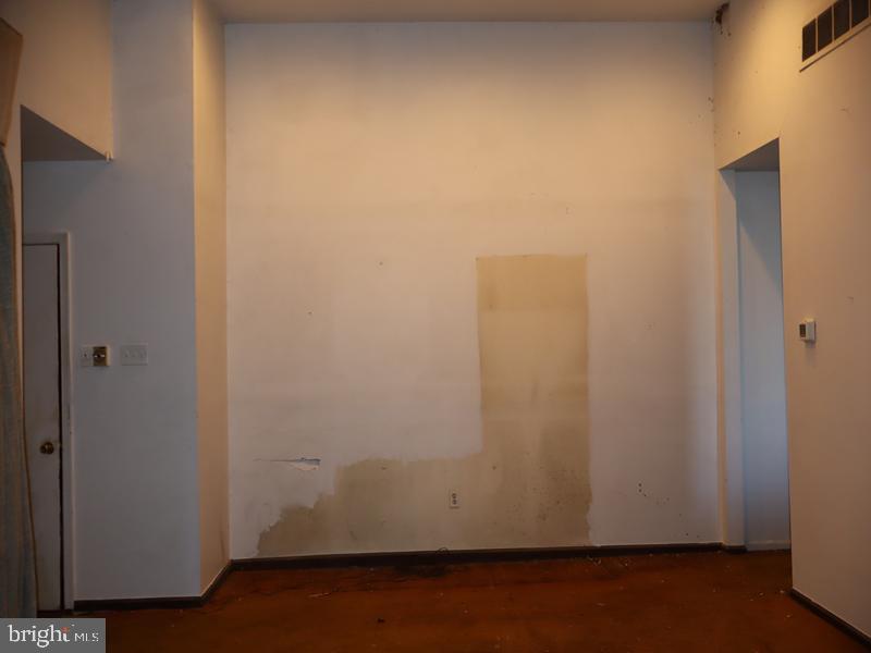 468 W STONEY HILL COURT W