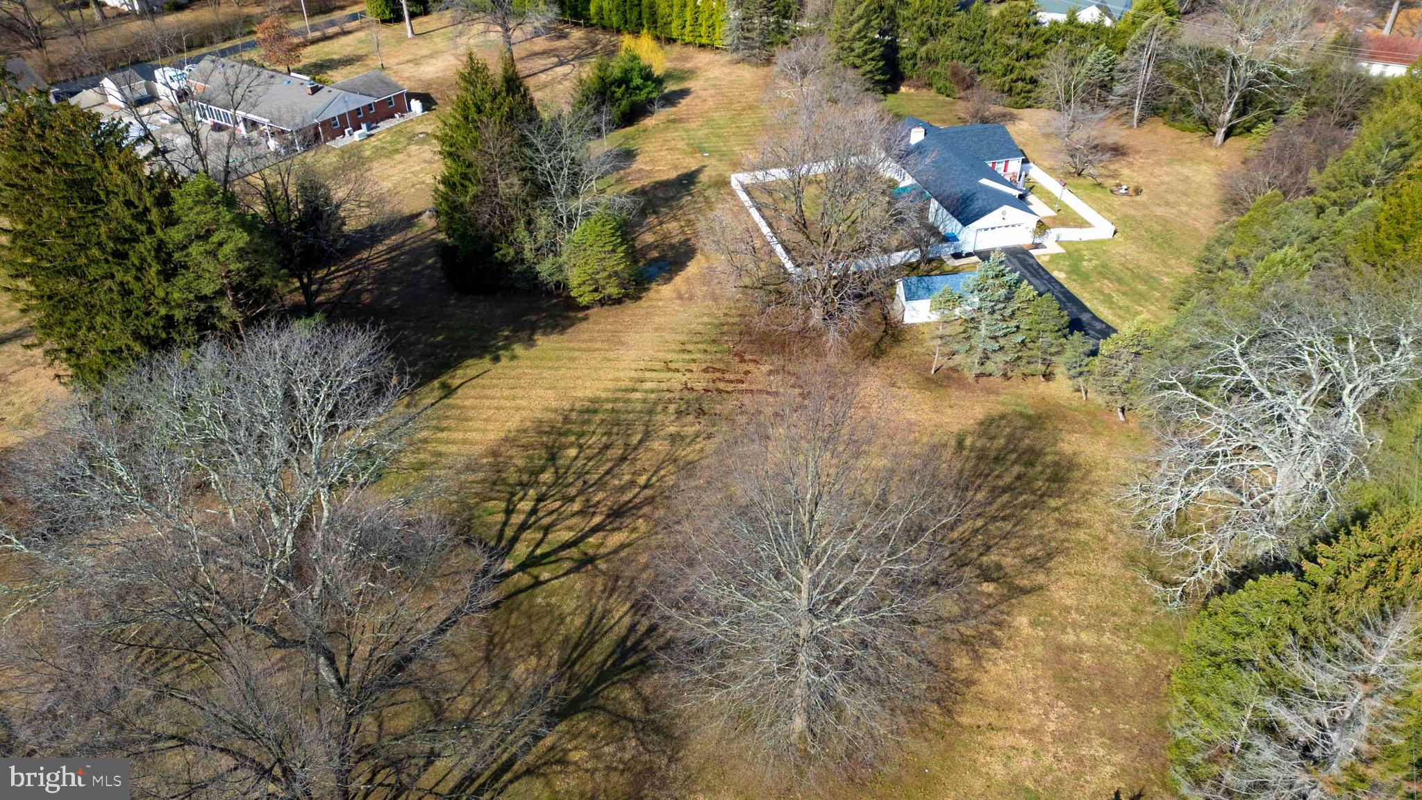 2091 MEETINGHOUSE ROAD