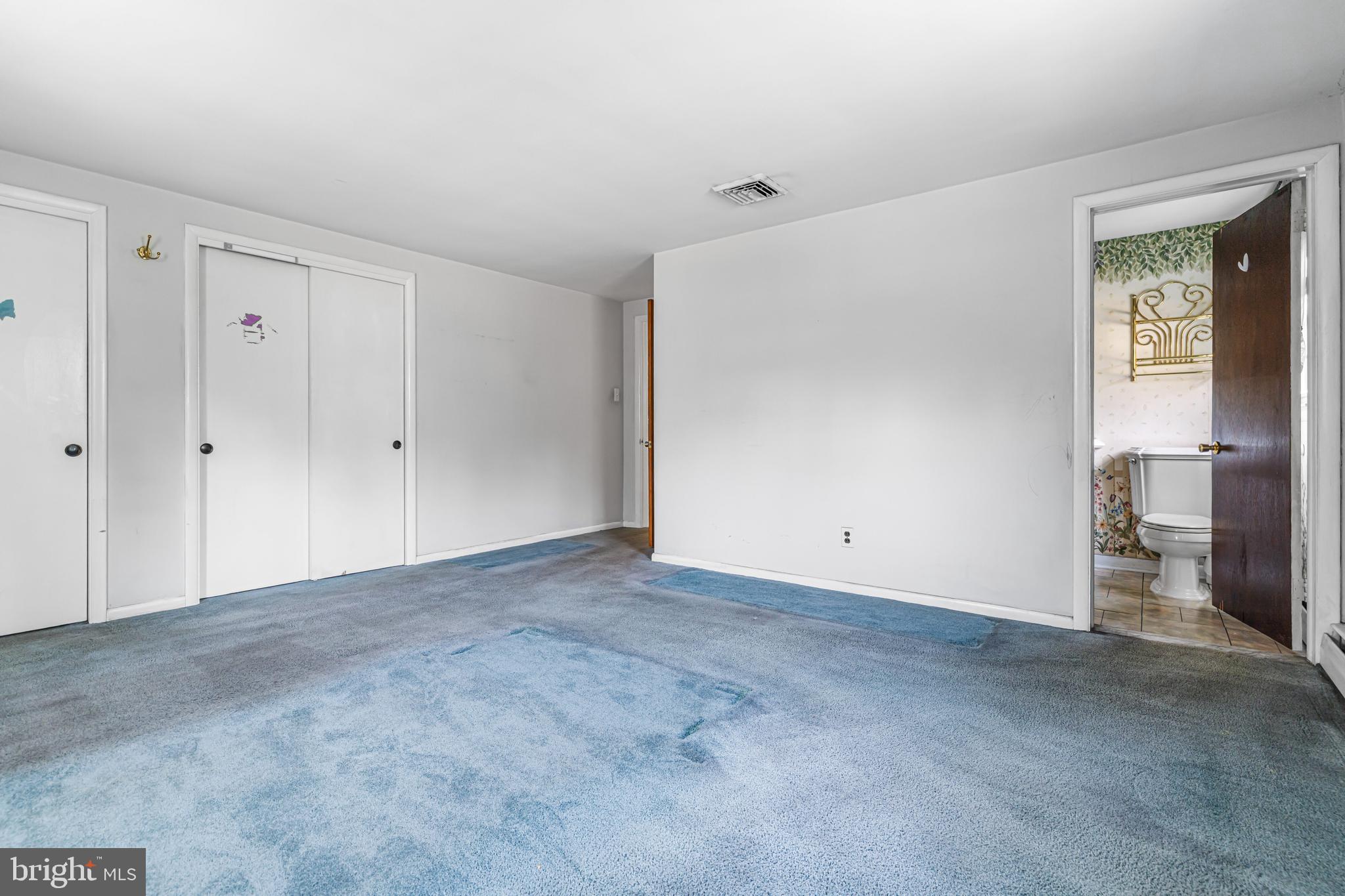 2091 MEETINGHOUSE ROAD