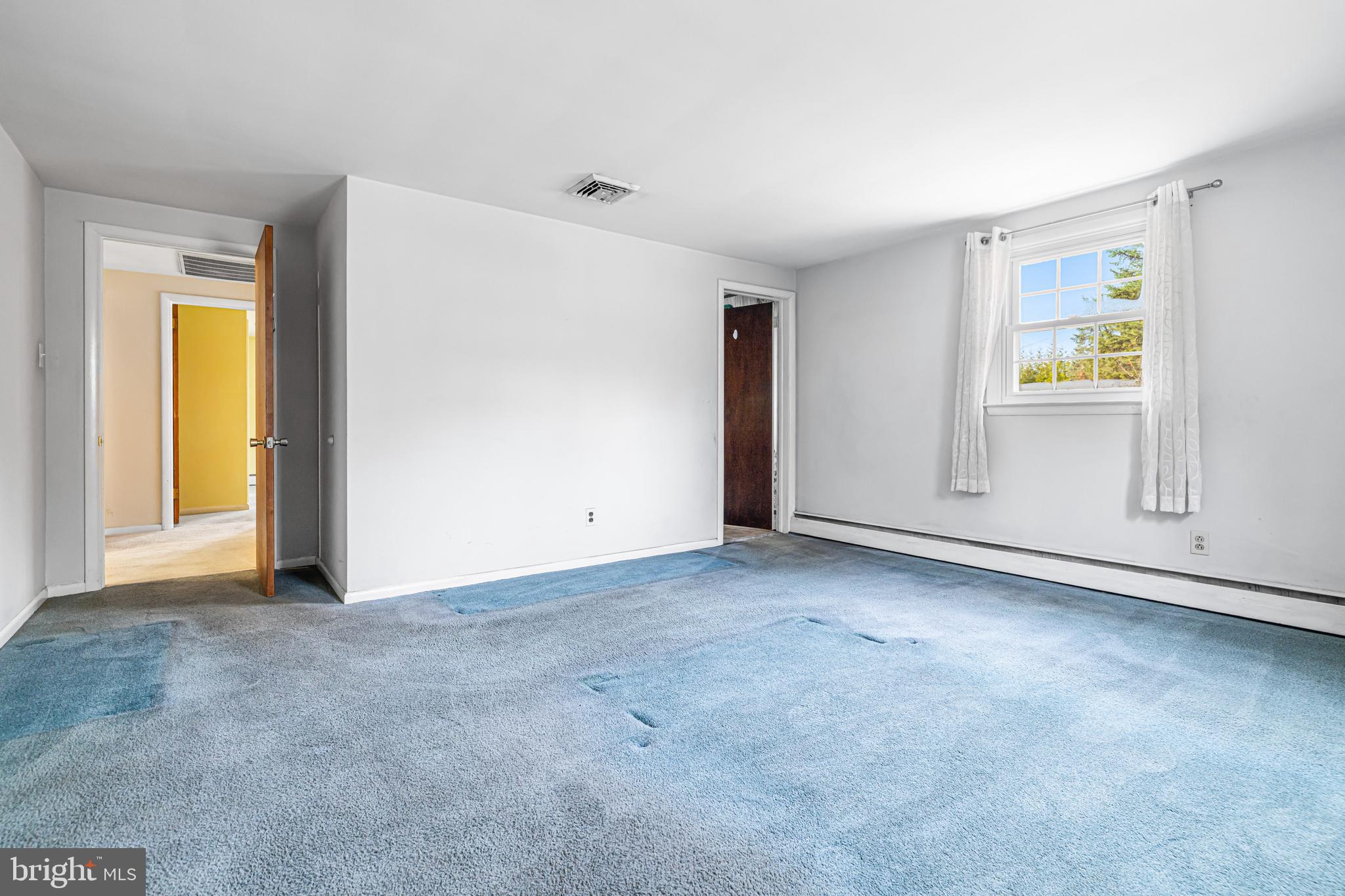 2091 MEETINGHOUSE ROAD