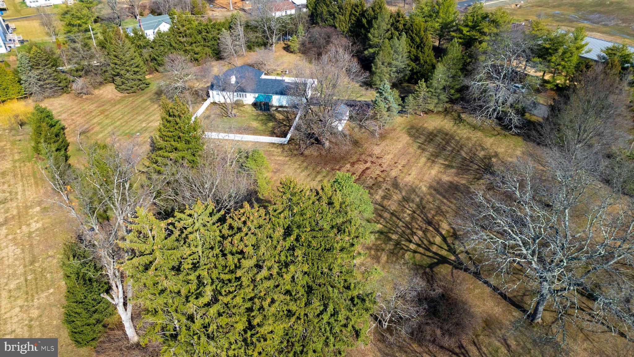 2091 MEETINGHOUSE ROAD
