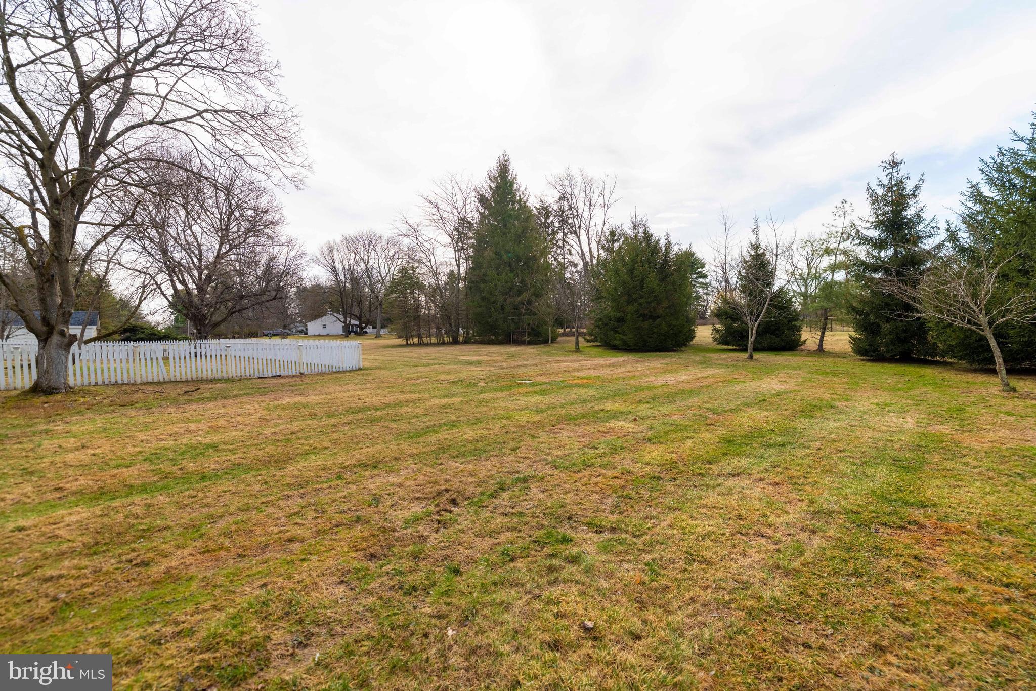2091 MEETINGHOUSE ROAD