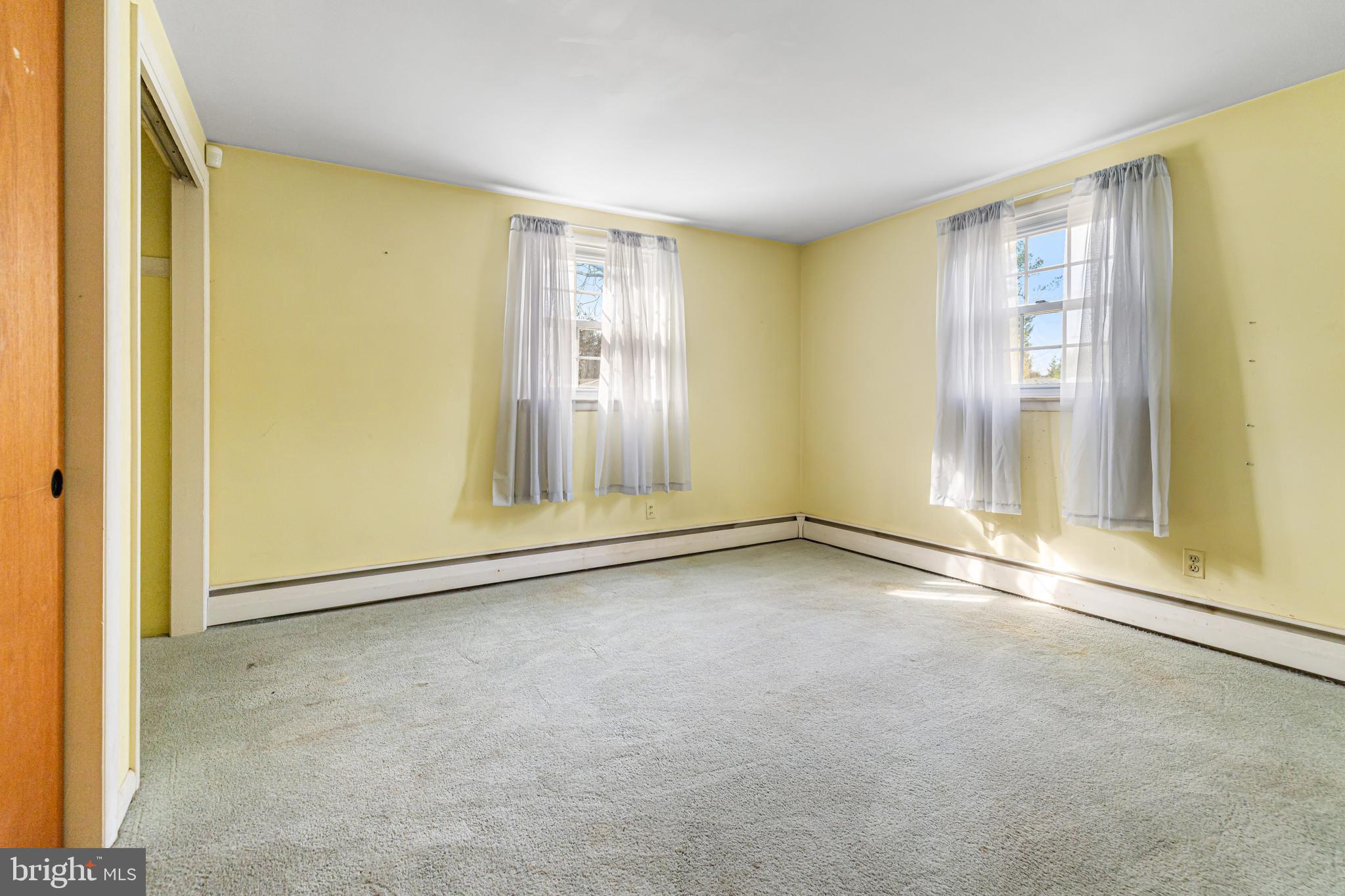 2091 MEETINGHOUSE ROAD
