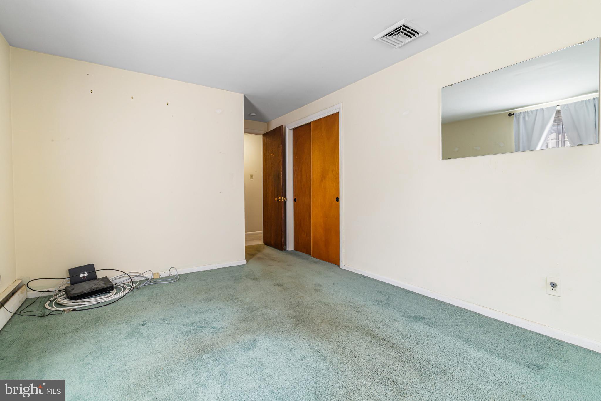 2091 MEETINGHOUSE ROAD