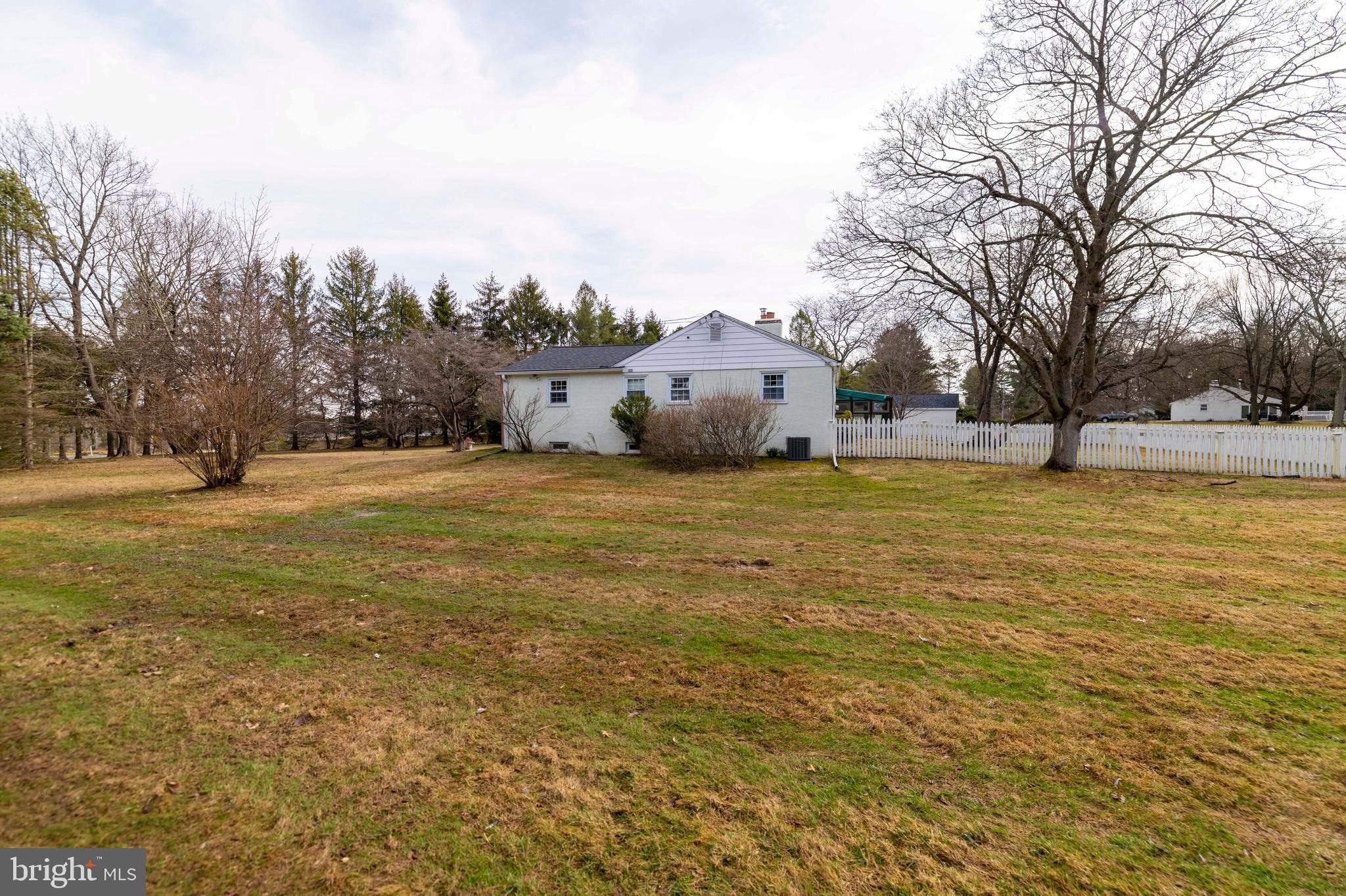 2091 MEETINGHOUSE ROAD
