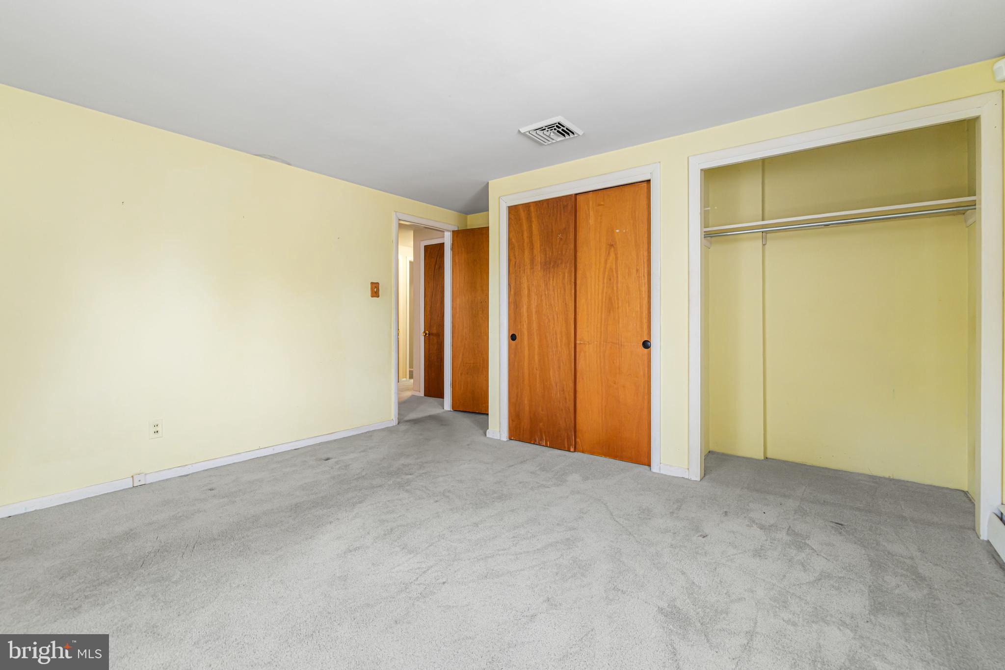 2091 MEETINGHOUSE ROAD