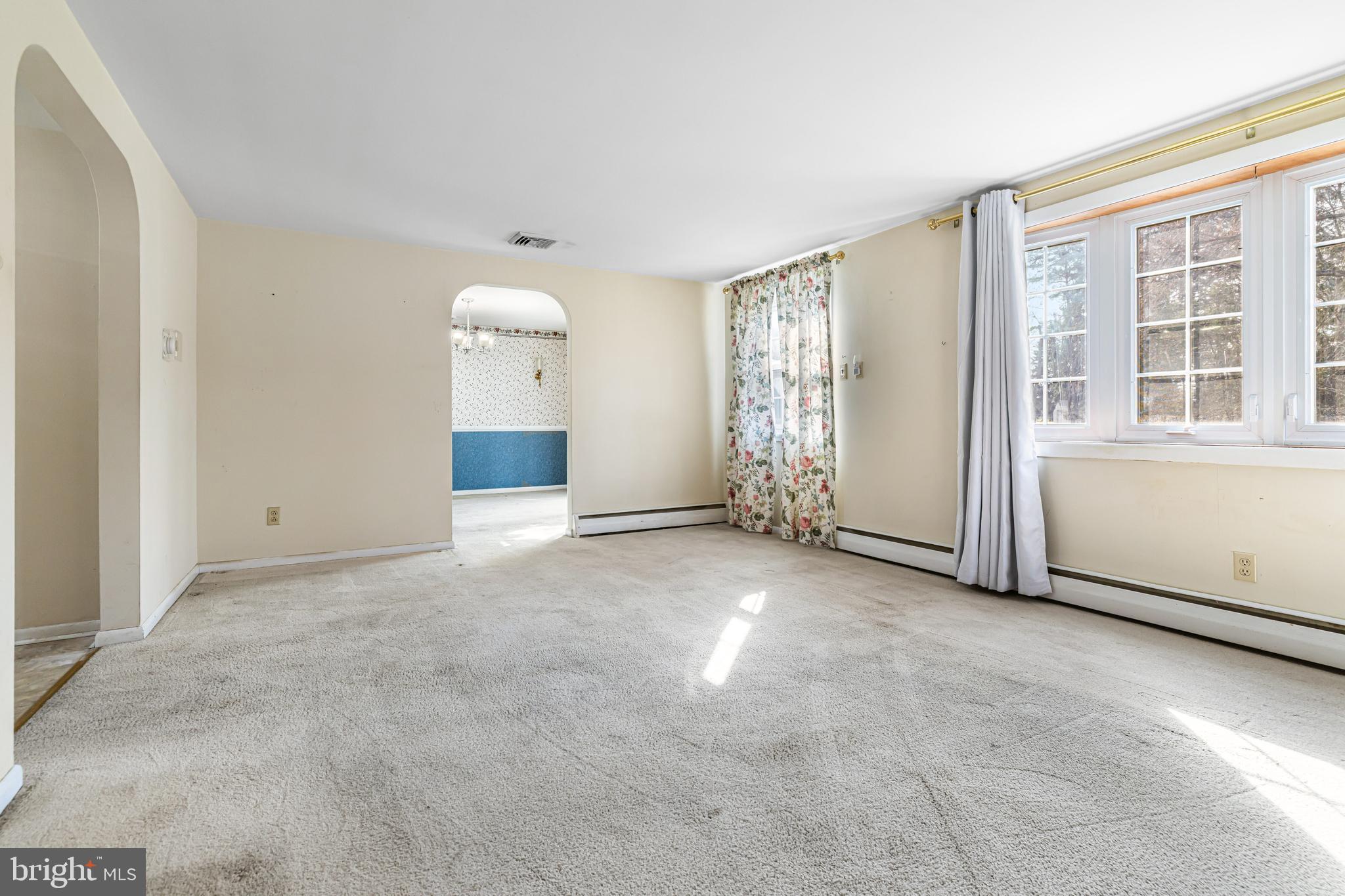 2091 MEETINGHOUSE ROAD