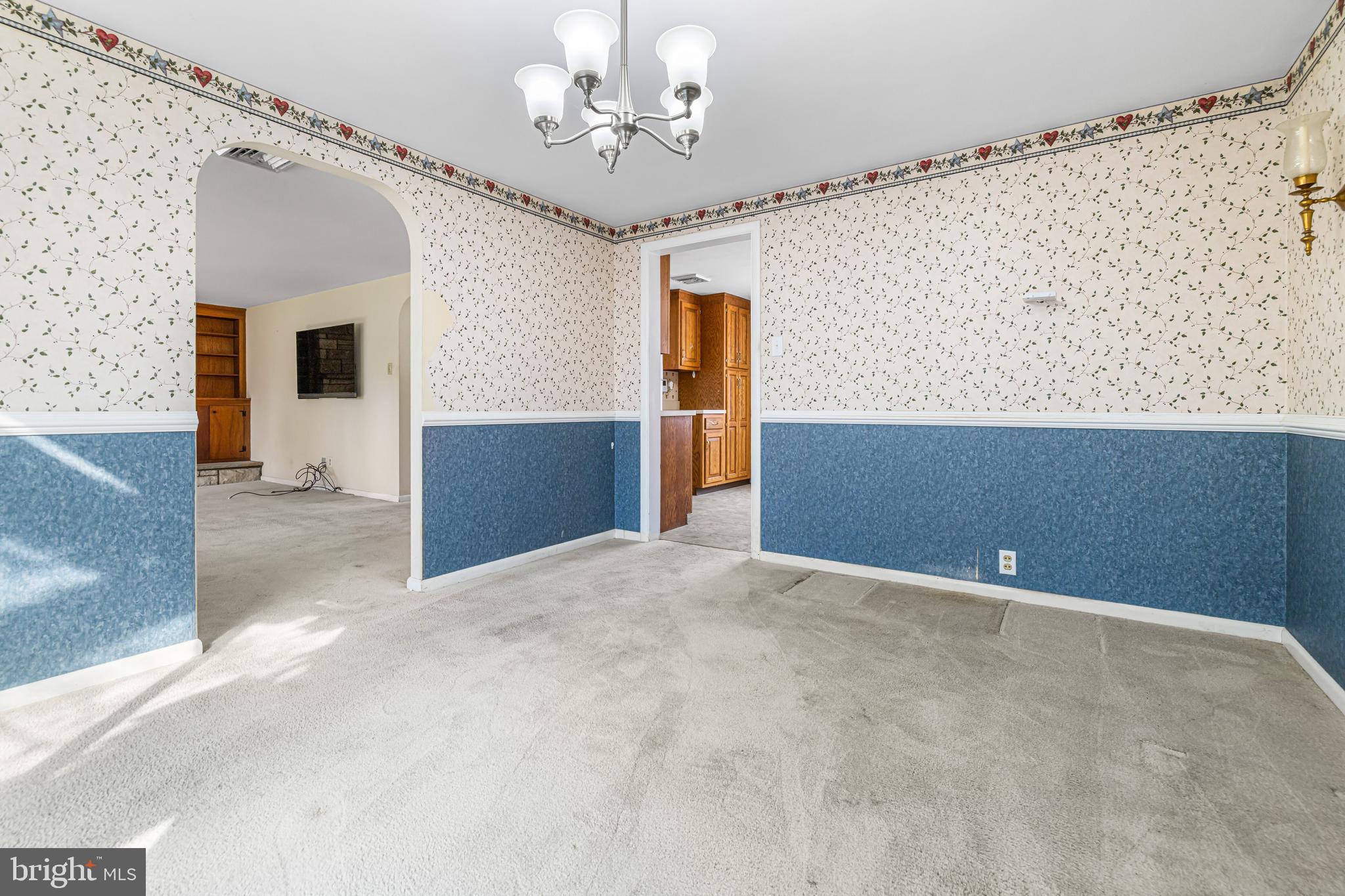 2091 MEETINGHOUSE ROAD