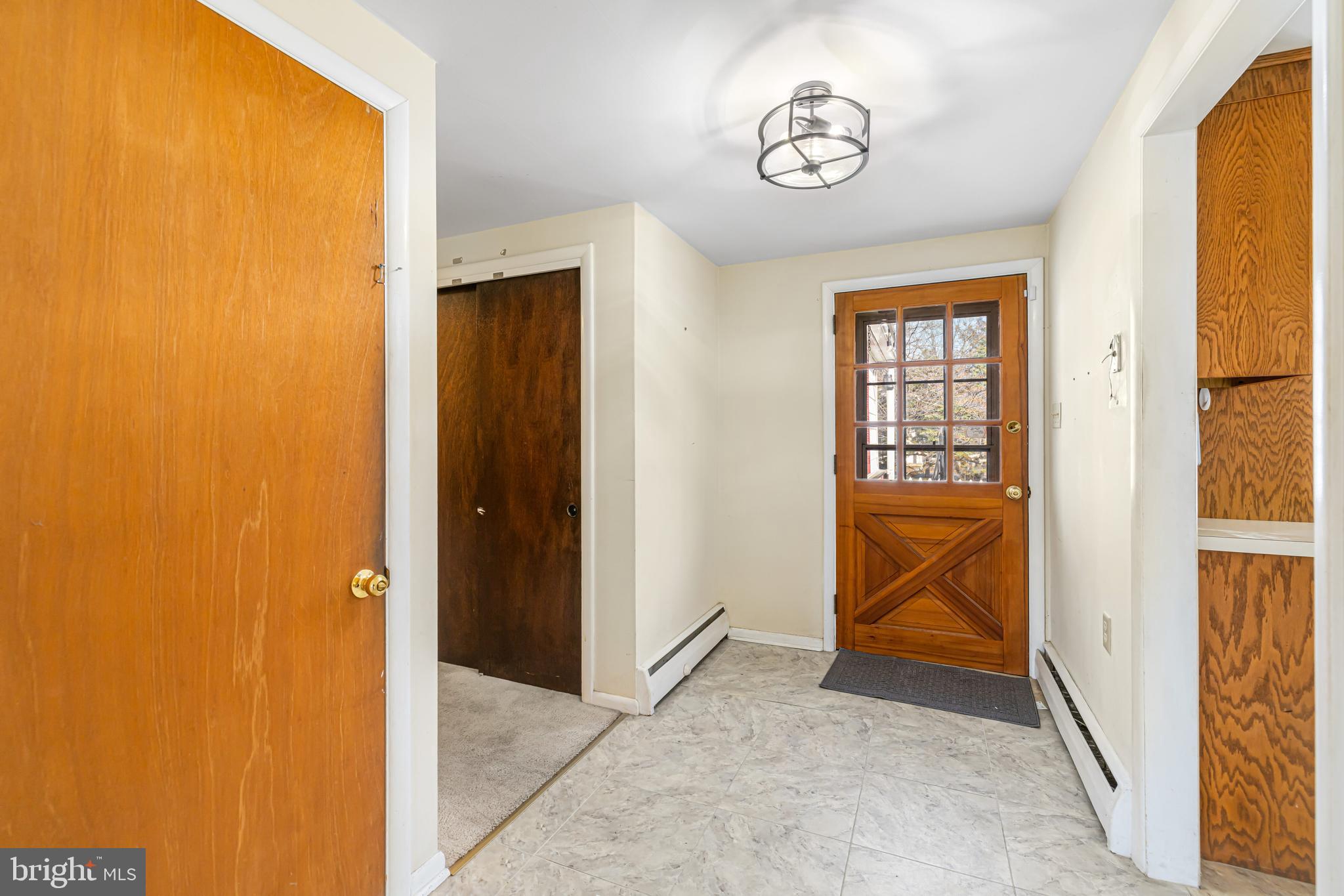 2091 MEETINGHOUSE ROAD