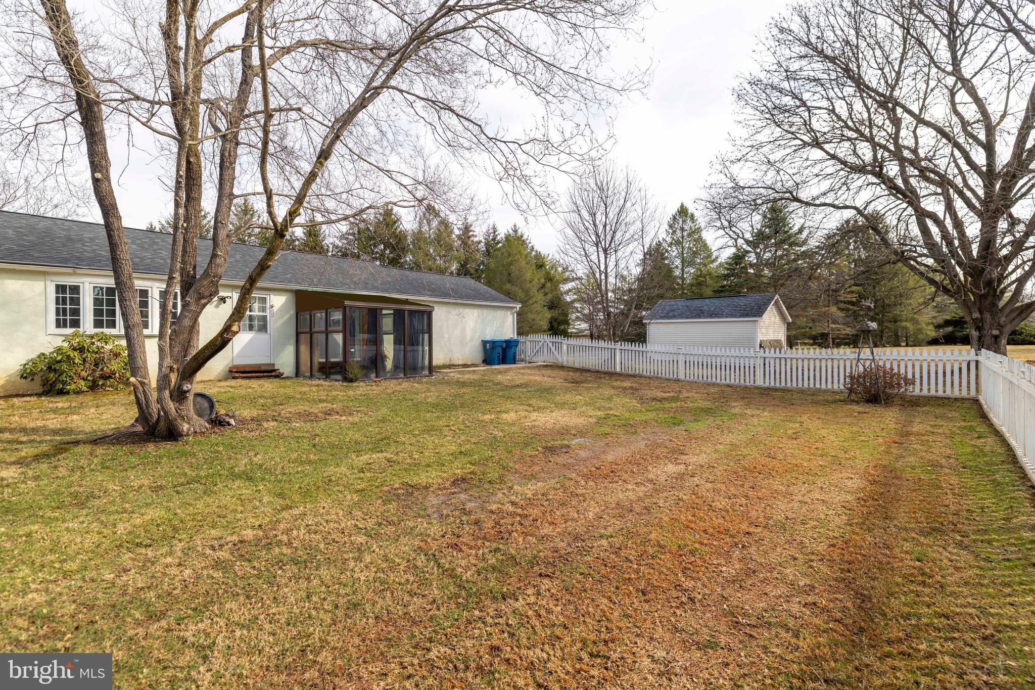 2091 MEETINGHOUSE ROAD