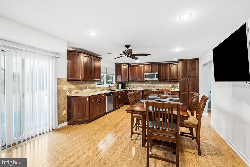 541 STANFORD ROAD