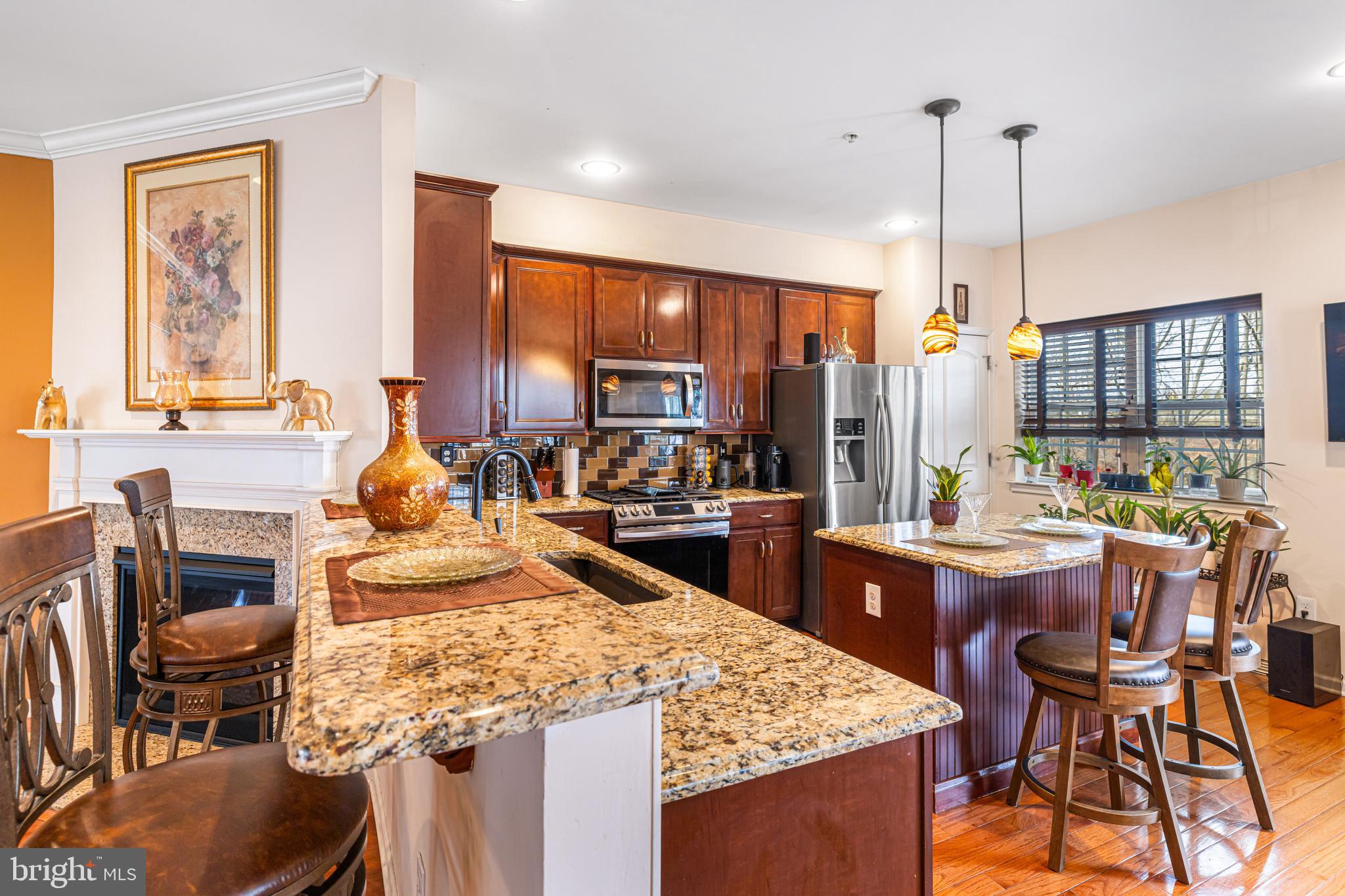 162 CARTERS MILL ROAD