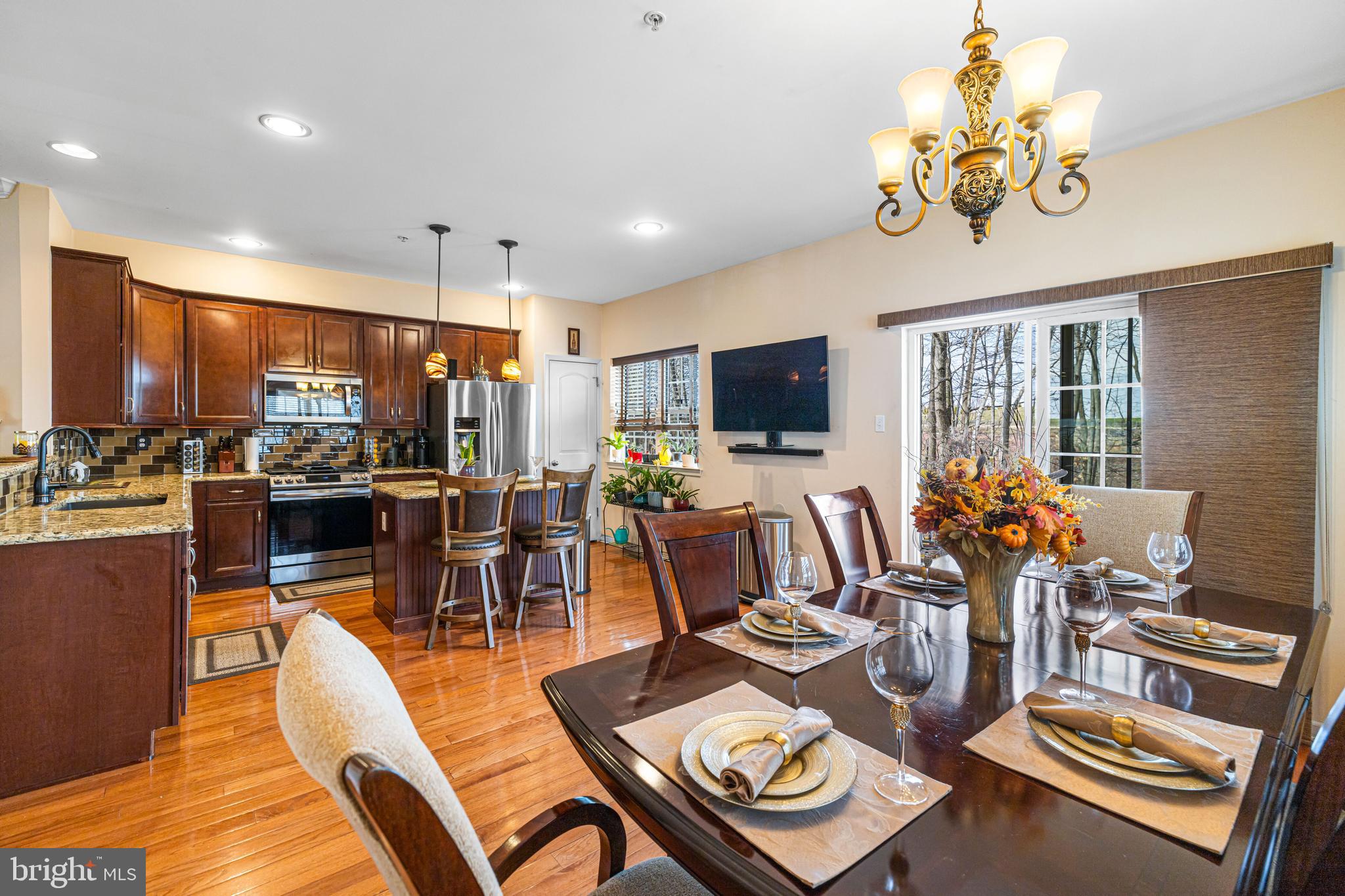 162 CARTERS MILL ROAD