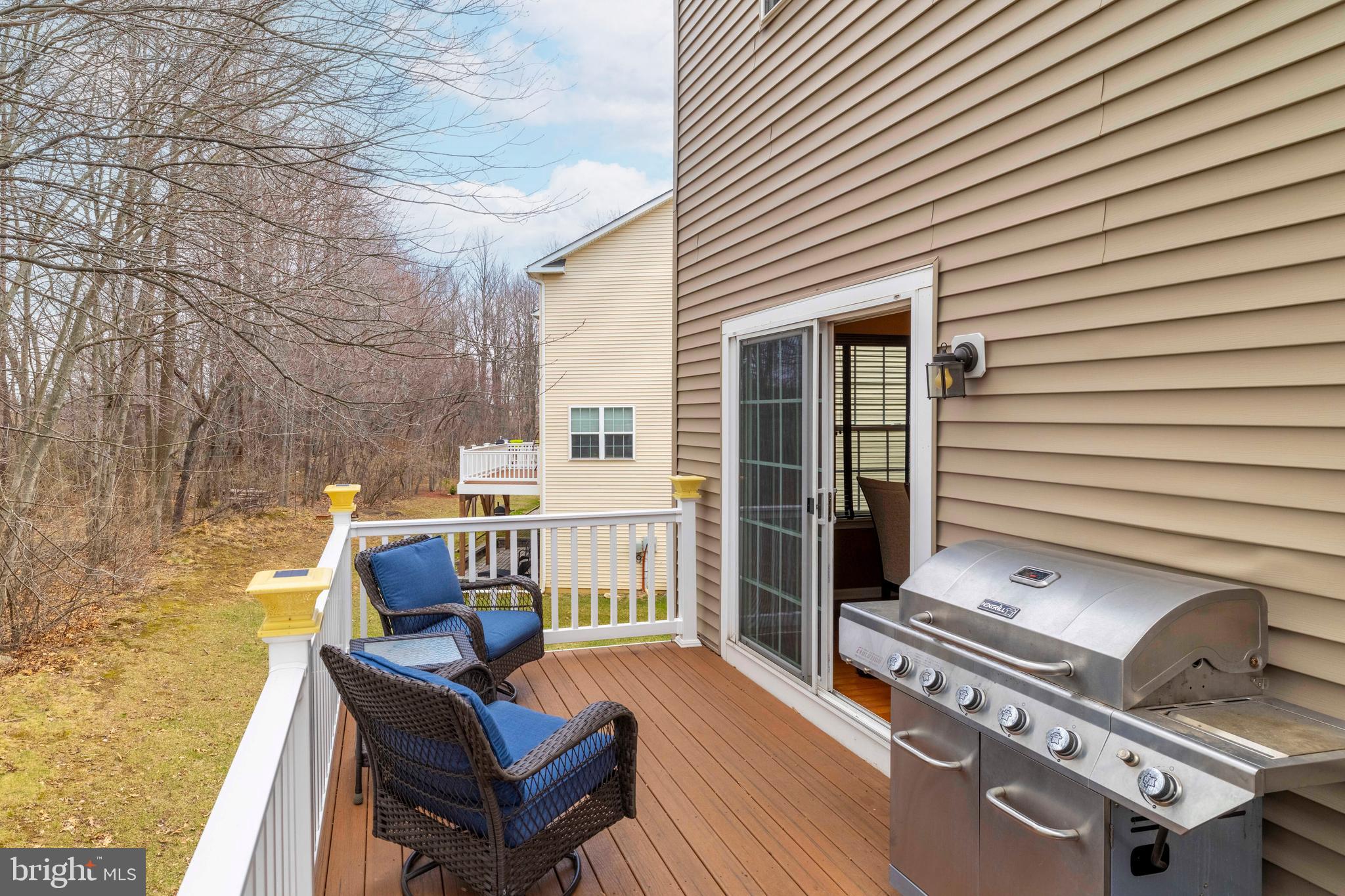 162 CARTERS MILL ROAD