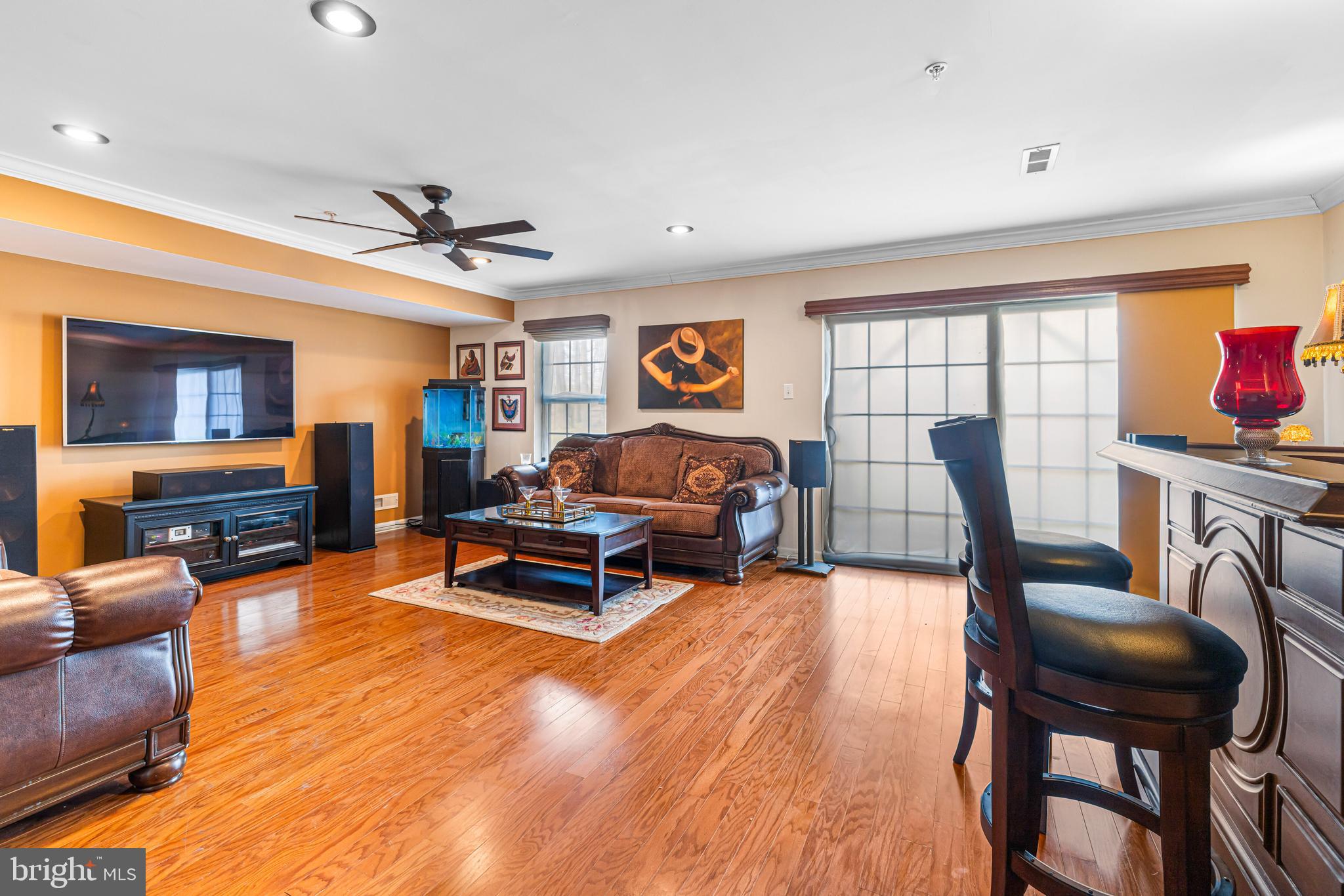 162 CARTERS MILL ROAD