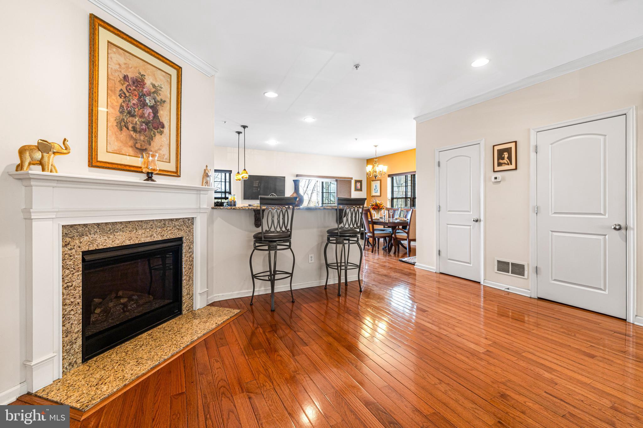 162 CARTERS MILL ROAD