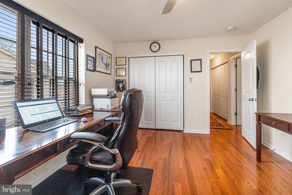162 CARTERS MILL ROAD