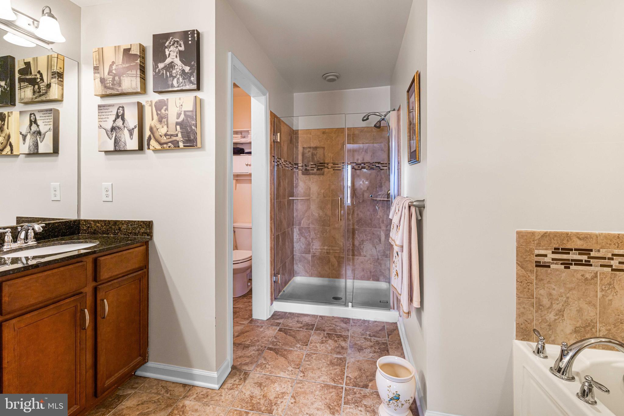 162 CARTERS MILL ROAD