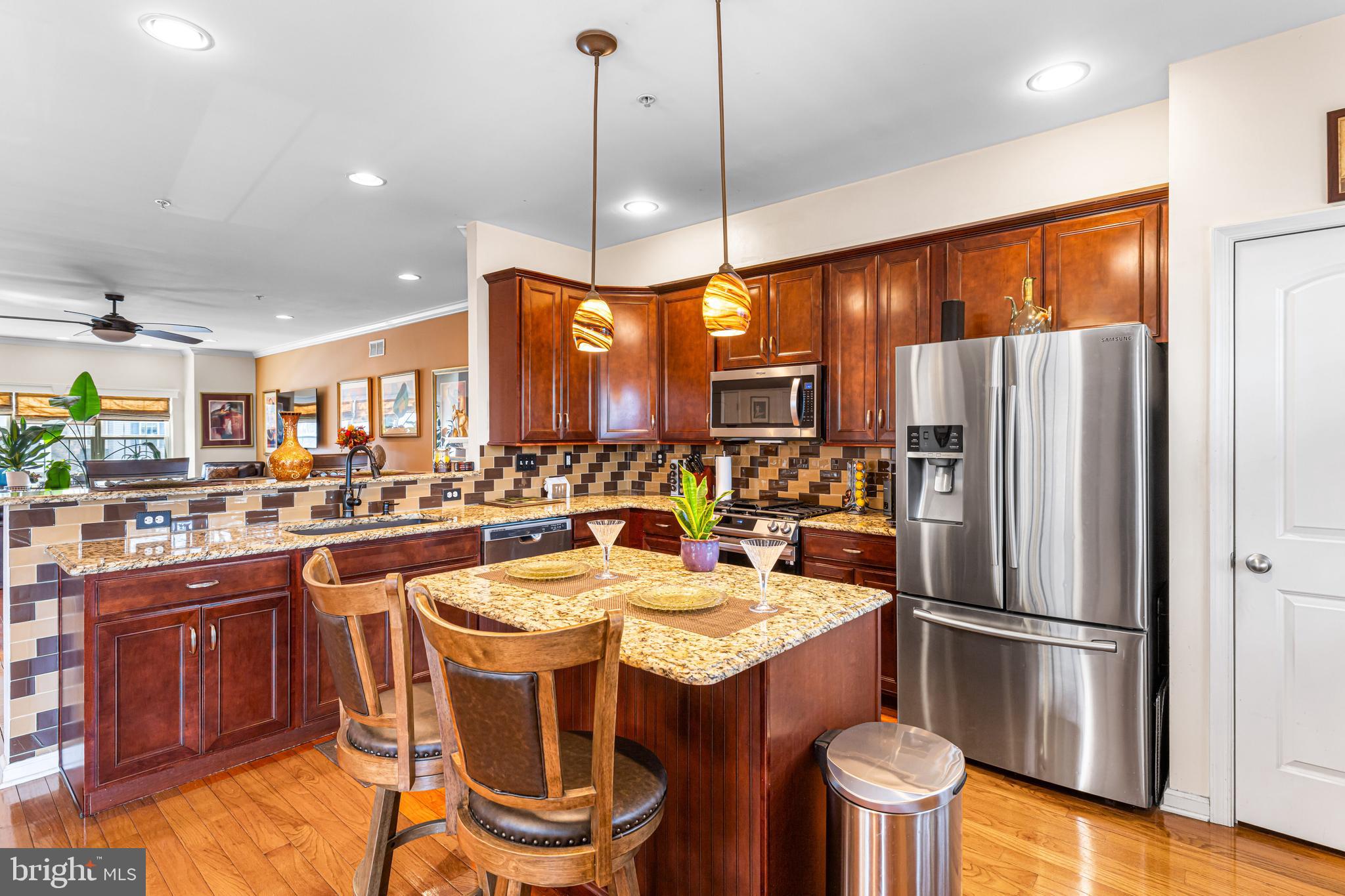 162 CARTERS MILL ROAD