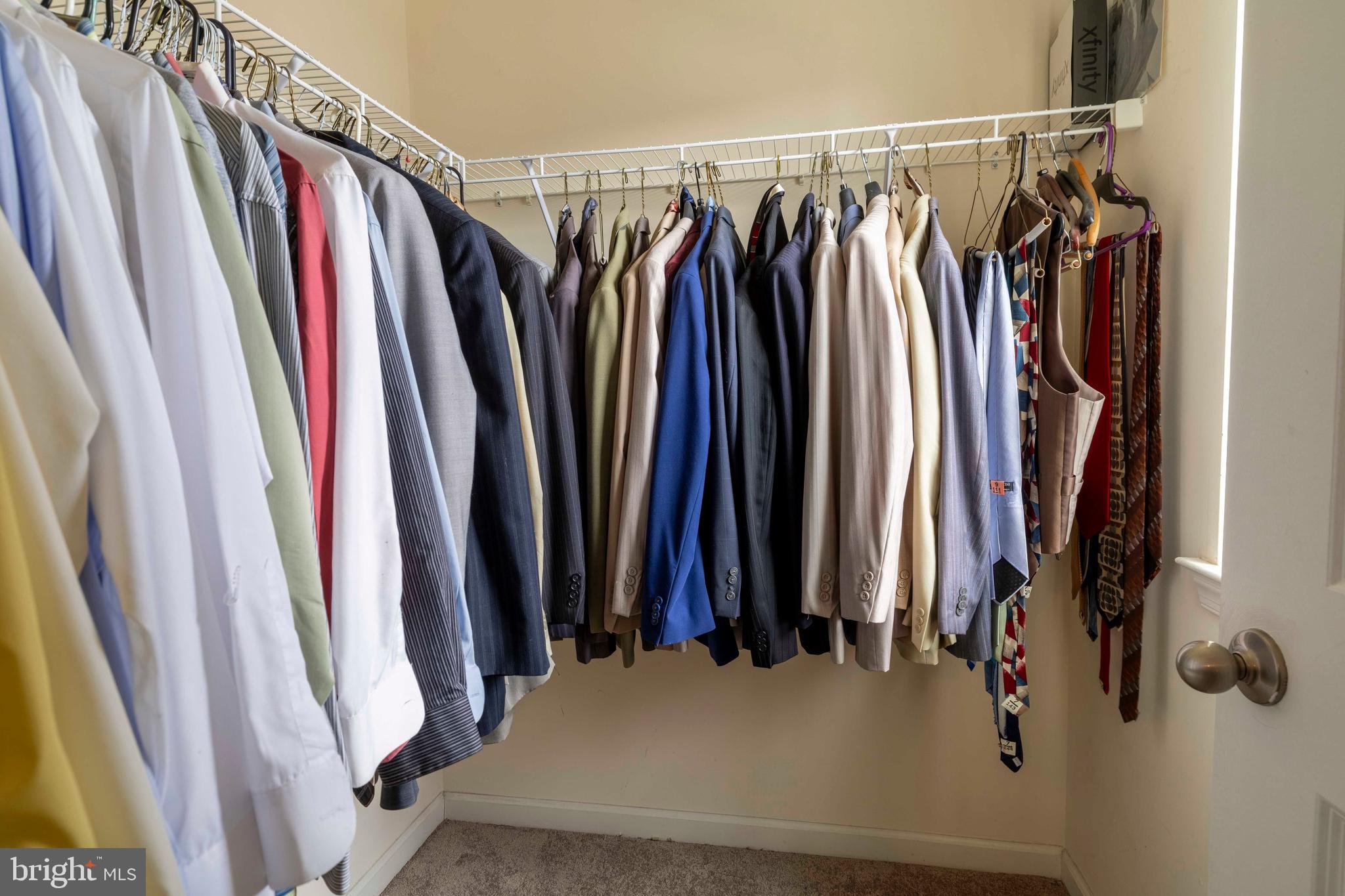 162 CARTERS MILL ROAD