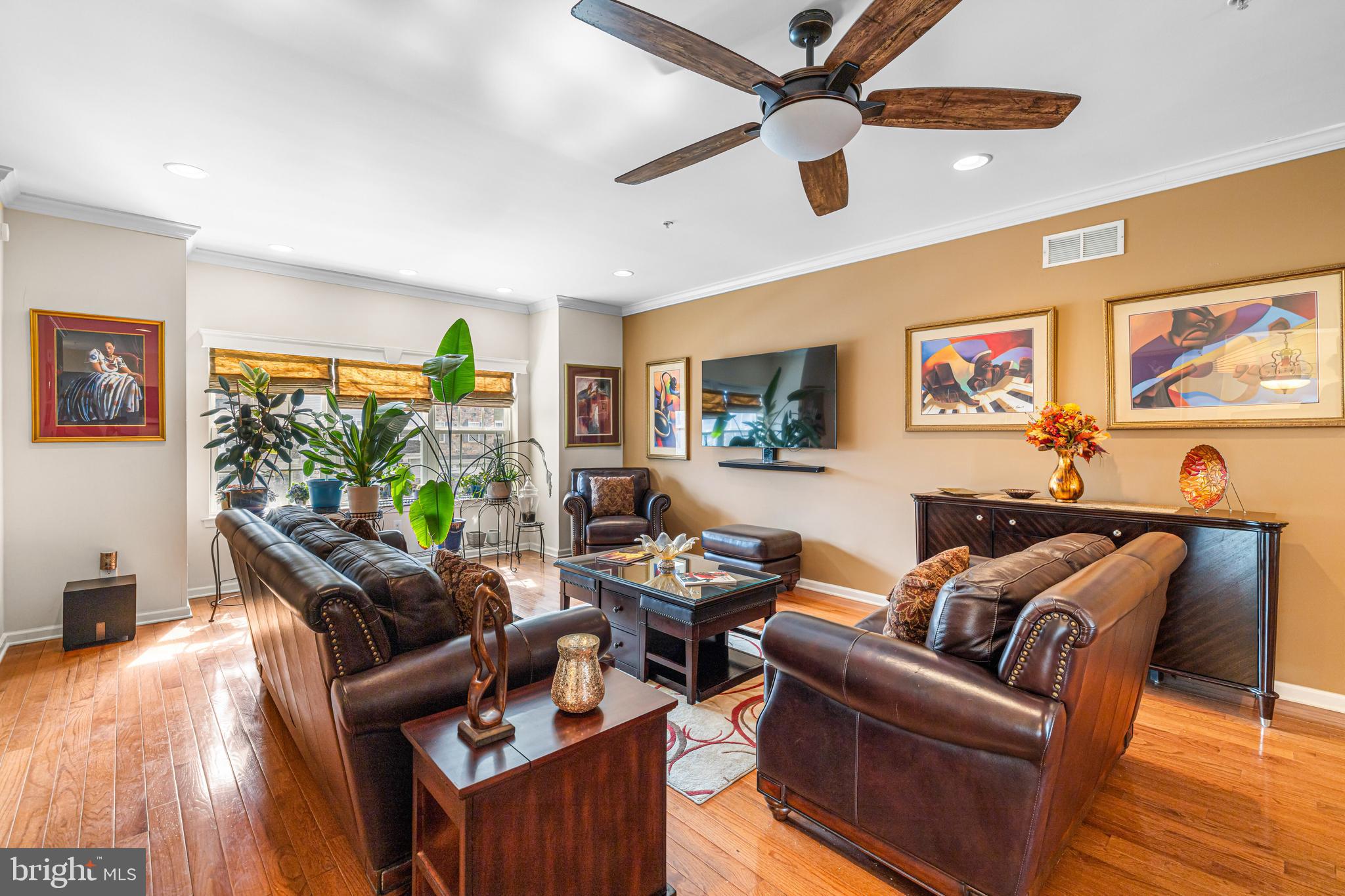 162 CARTERS MILL ROAD