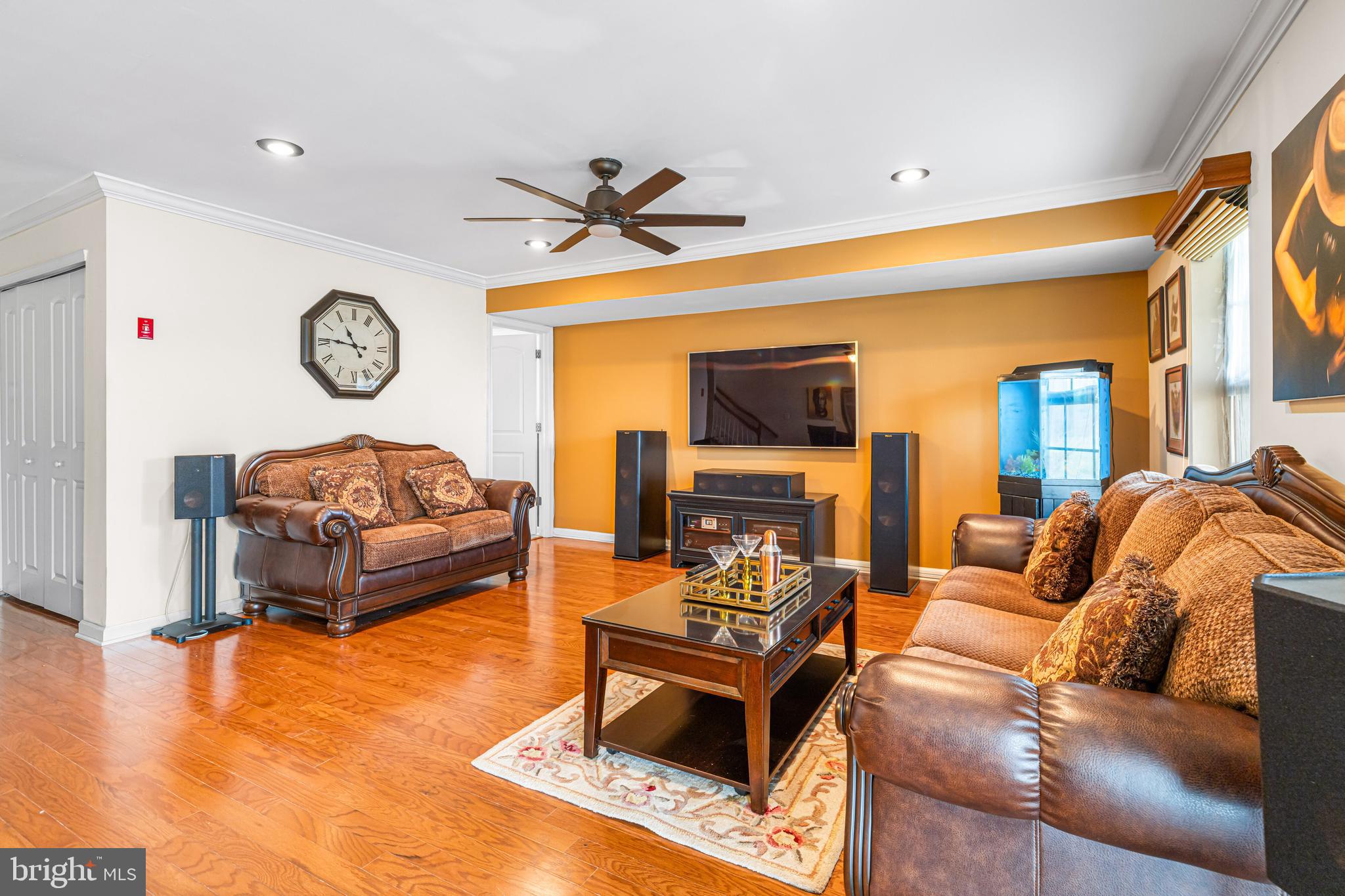 162 CARTERS MILL ROAD