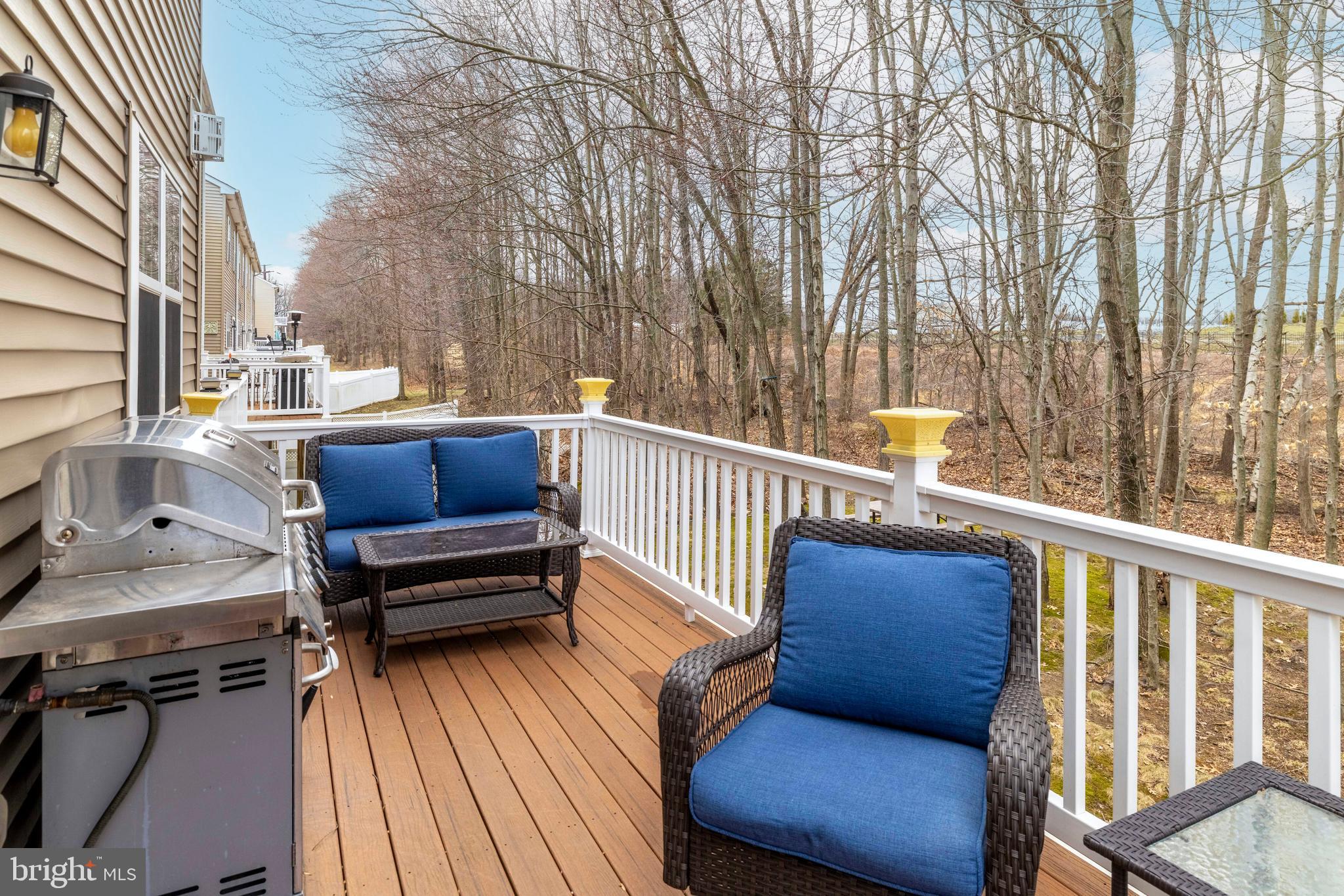 162 CARTERS MILL ROAD