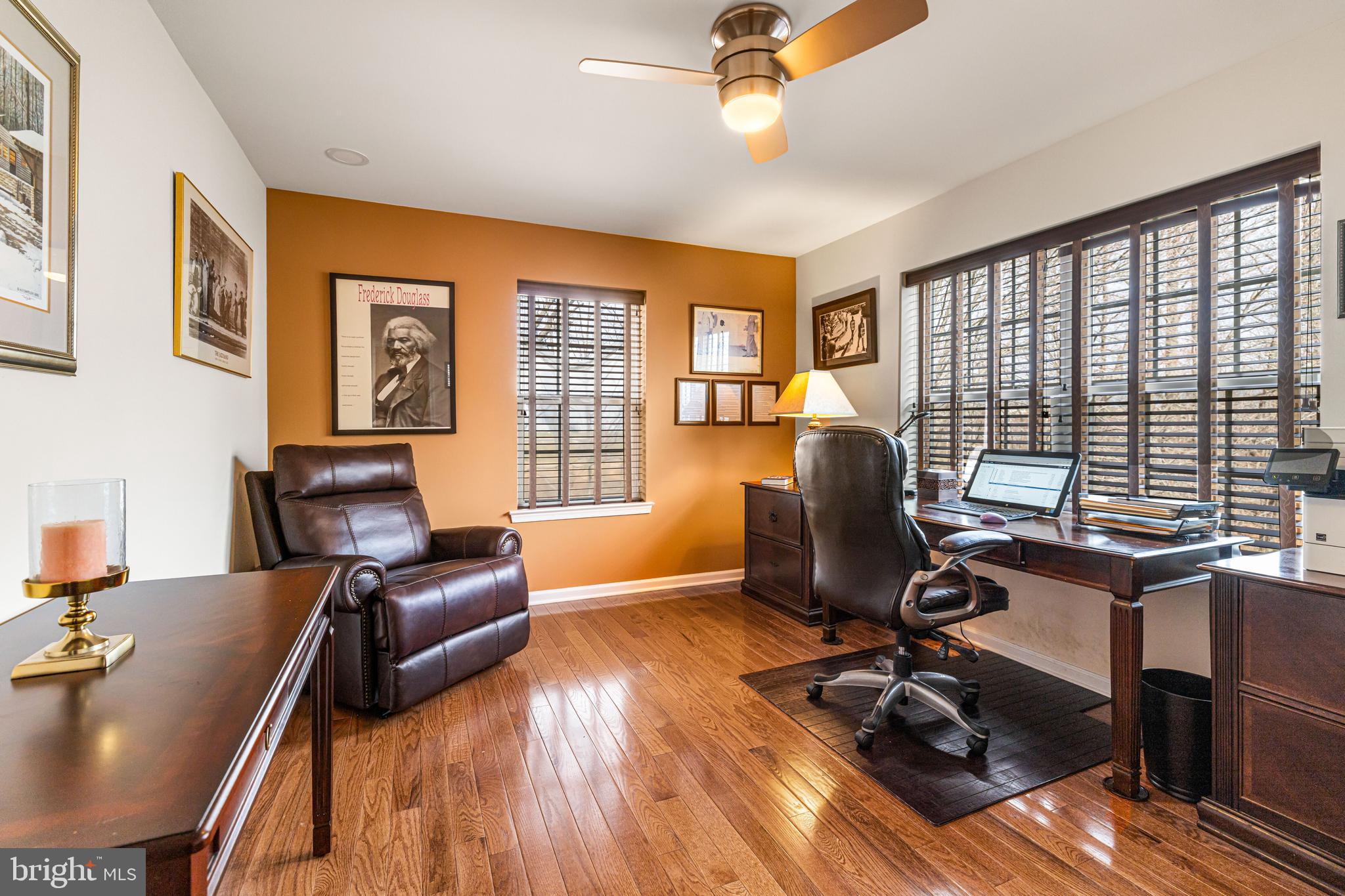 162 CARTERS MILL ROAD