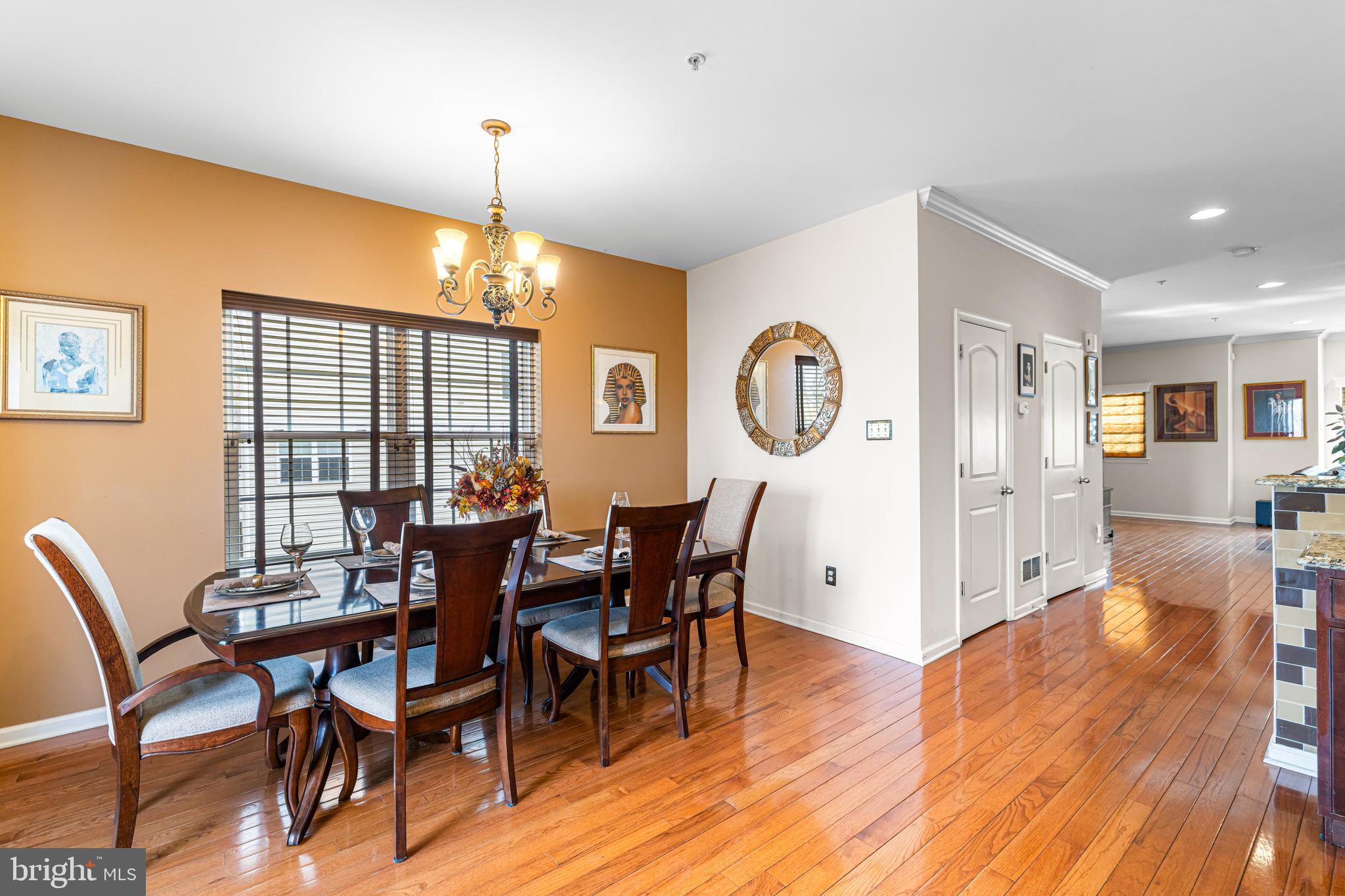 162 CARTERS MILL ROAD