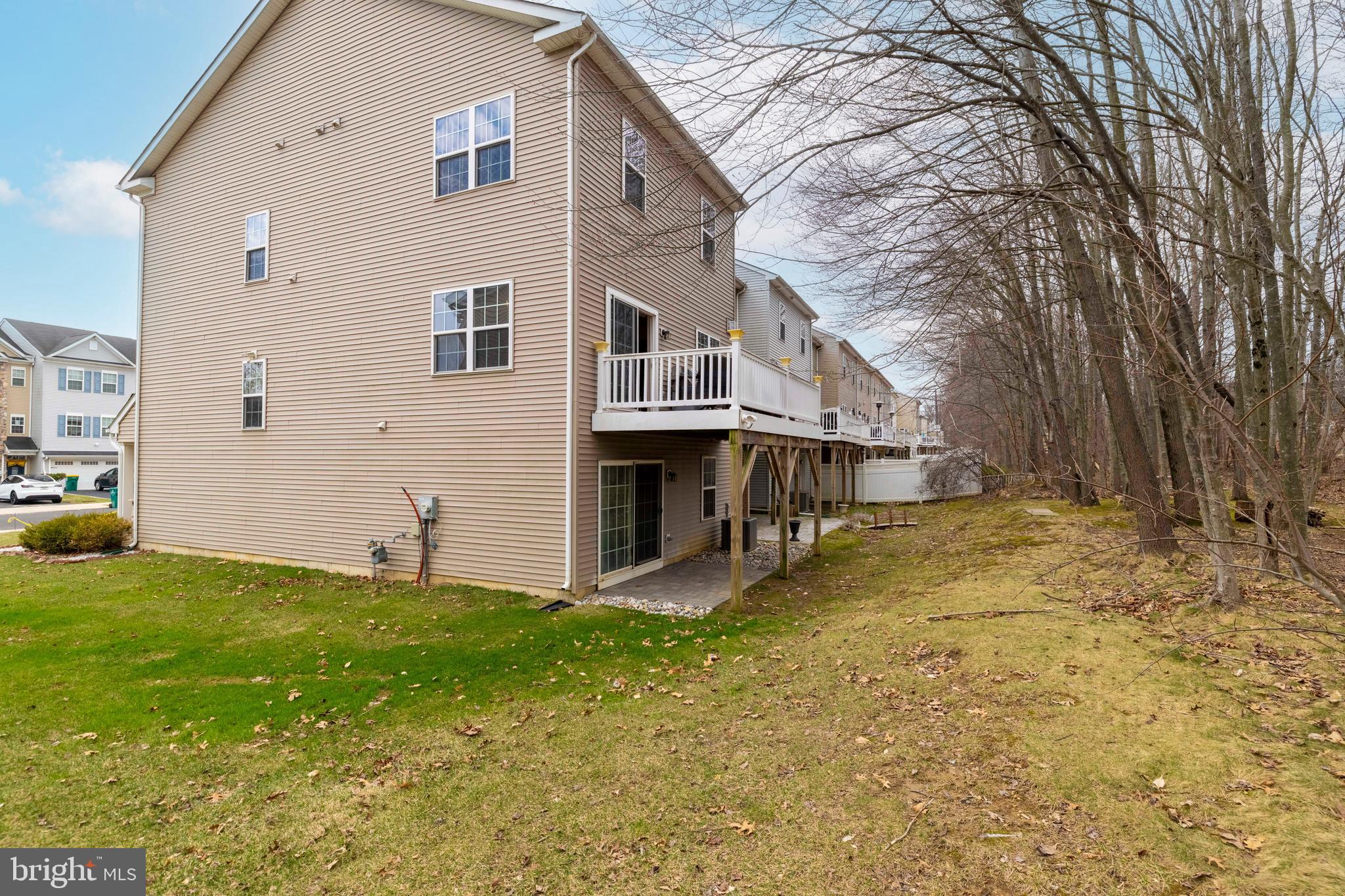 162 CARTERS MILL ROAD