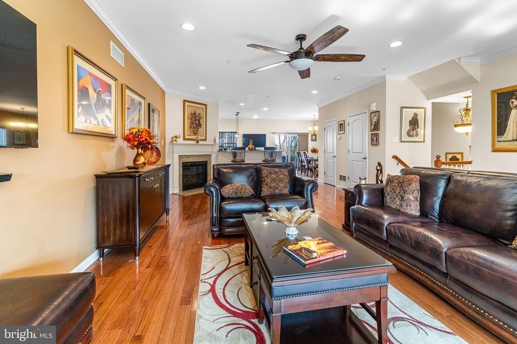 162 CARTERS MILL ROAD