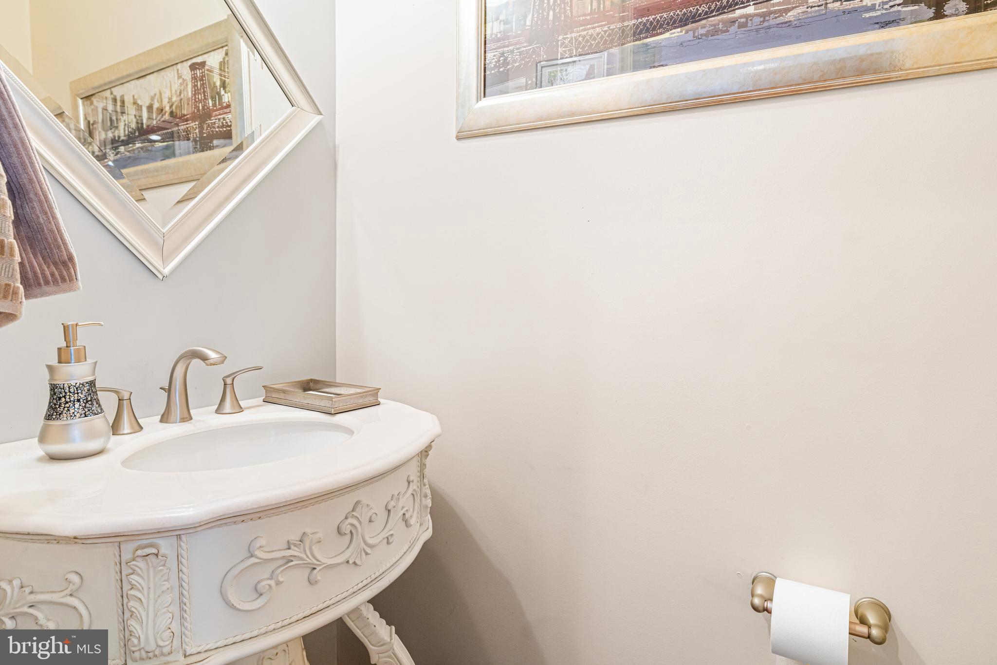 162 CARTERS MILL ROAD