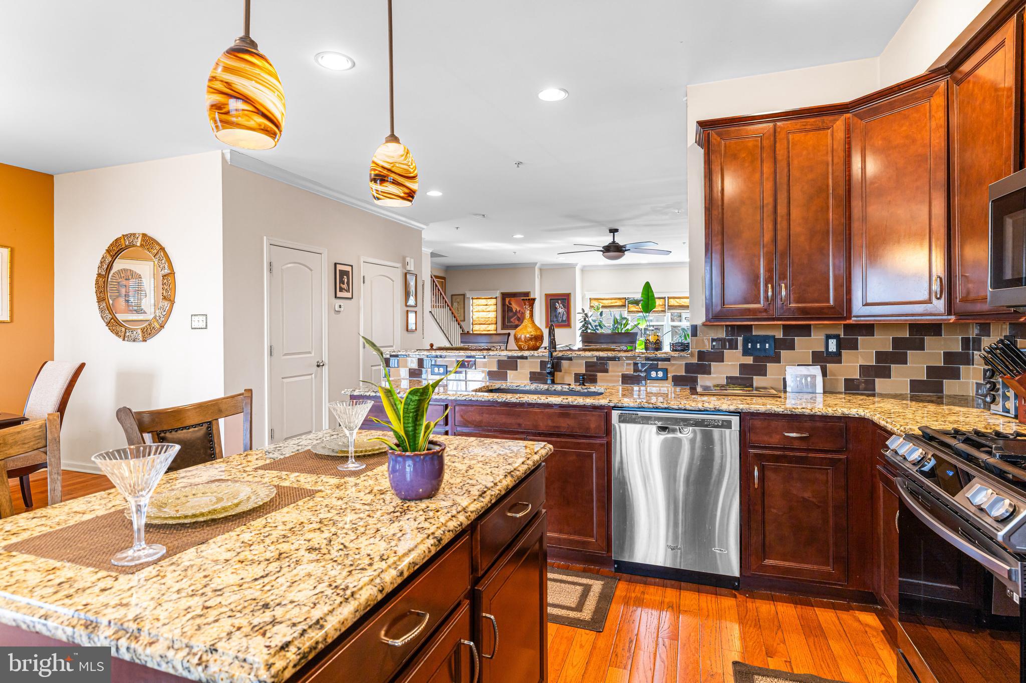 162 CARTERS MILL ROAD