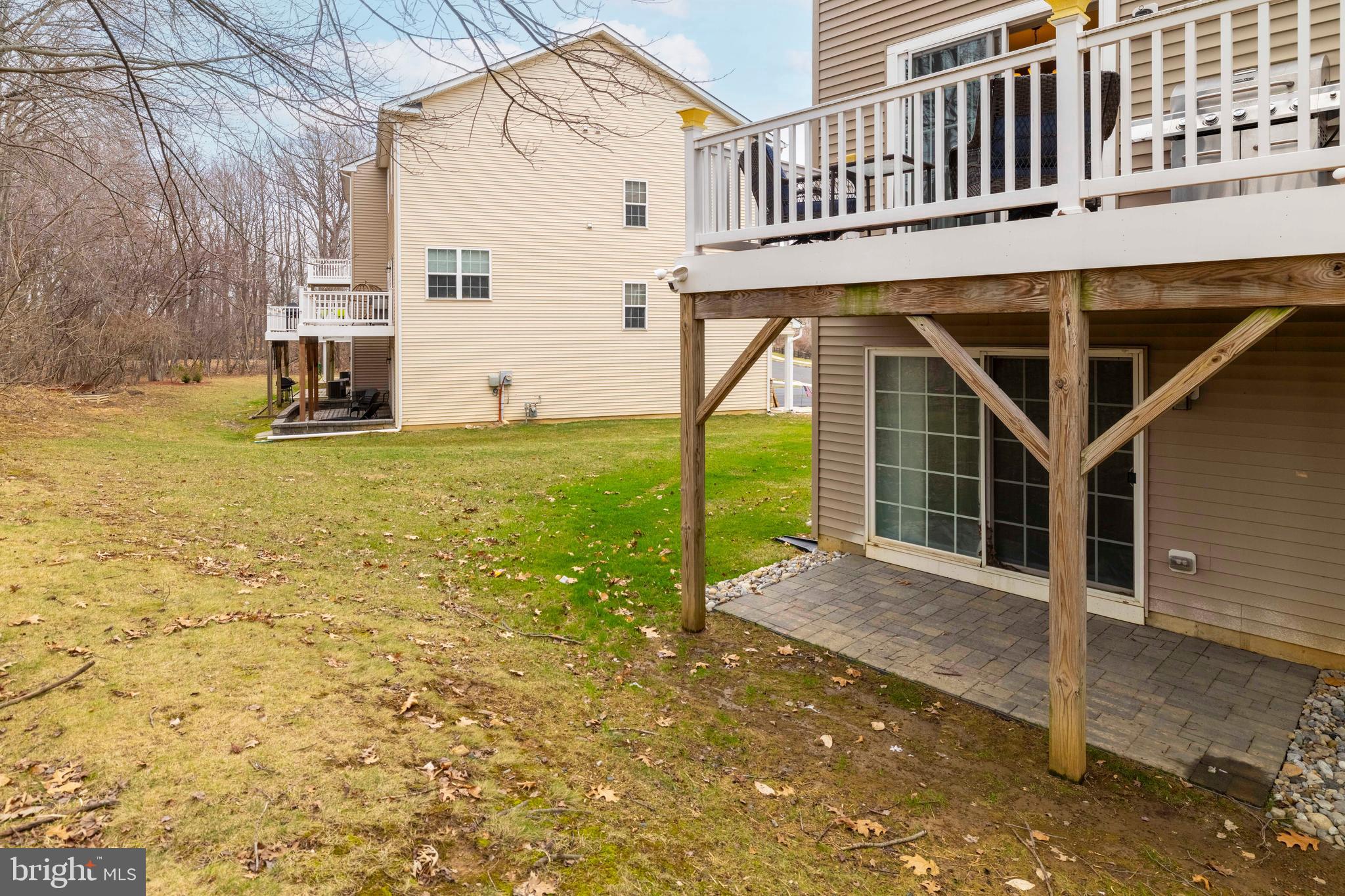 162 CARTERS MILL ROAD