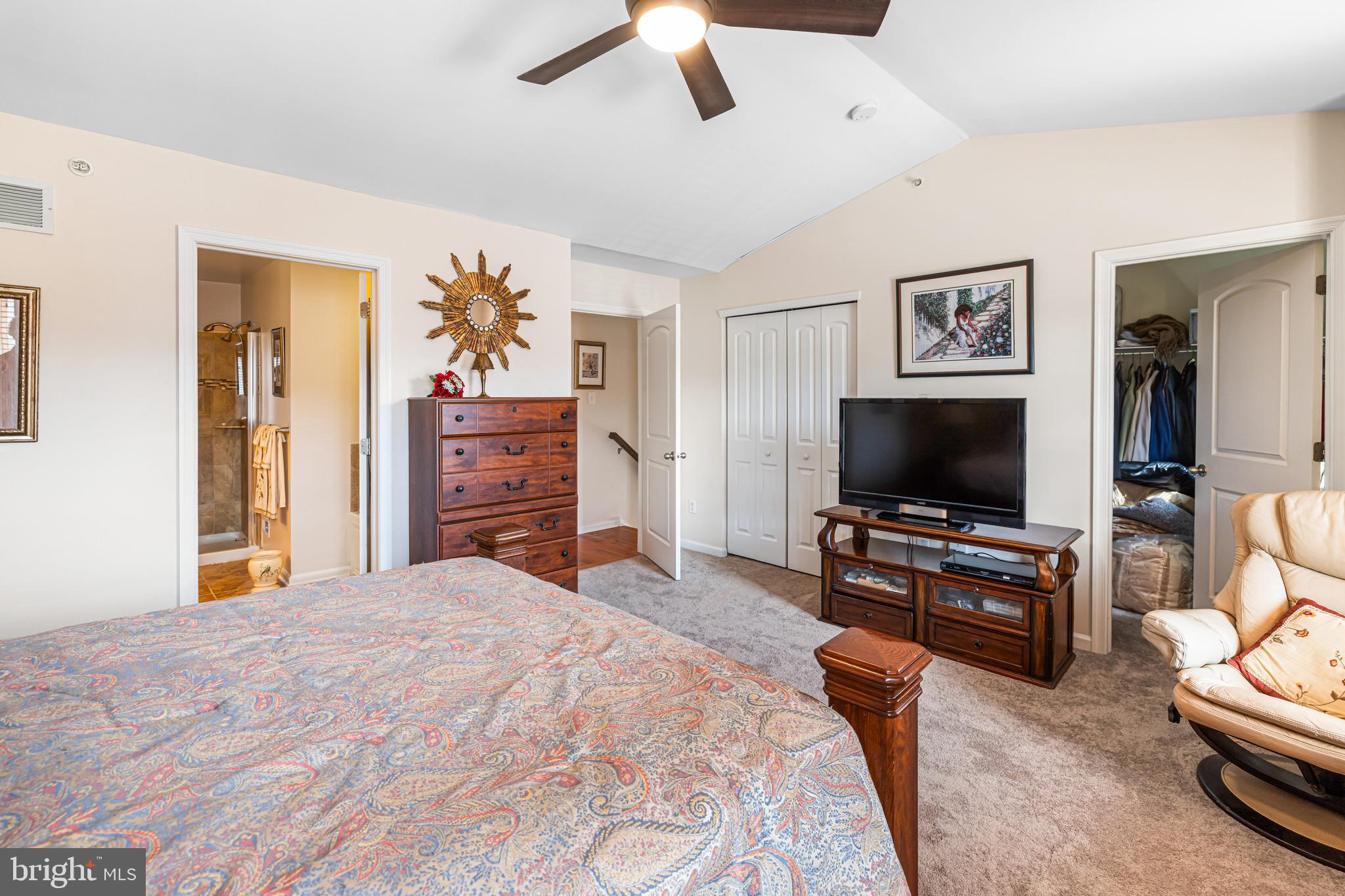 162 CARTERS MILL ROAD