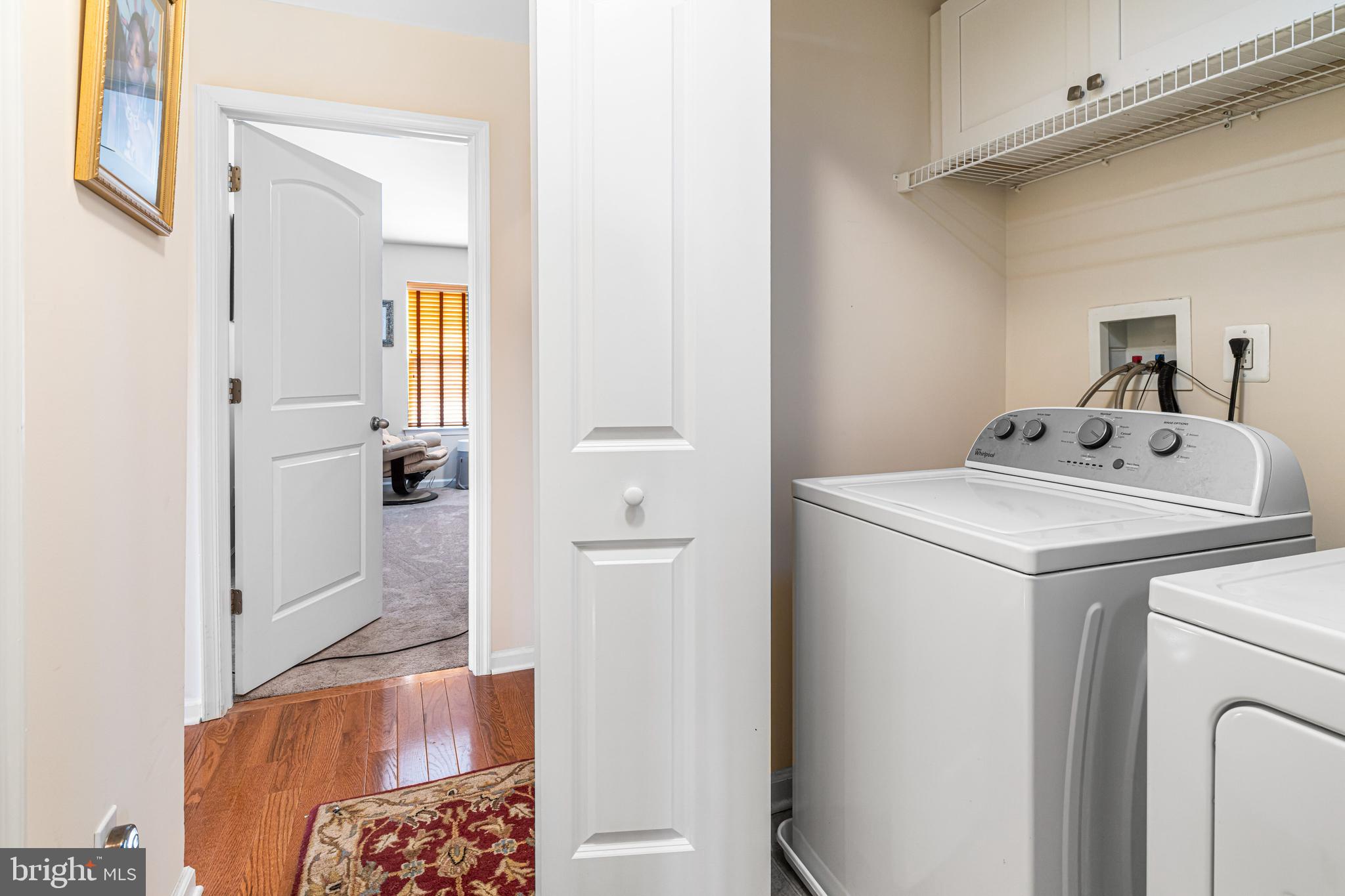 162 CARTERS MILL ROAD