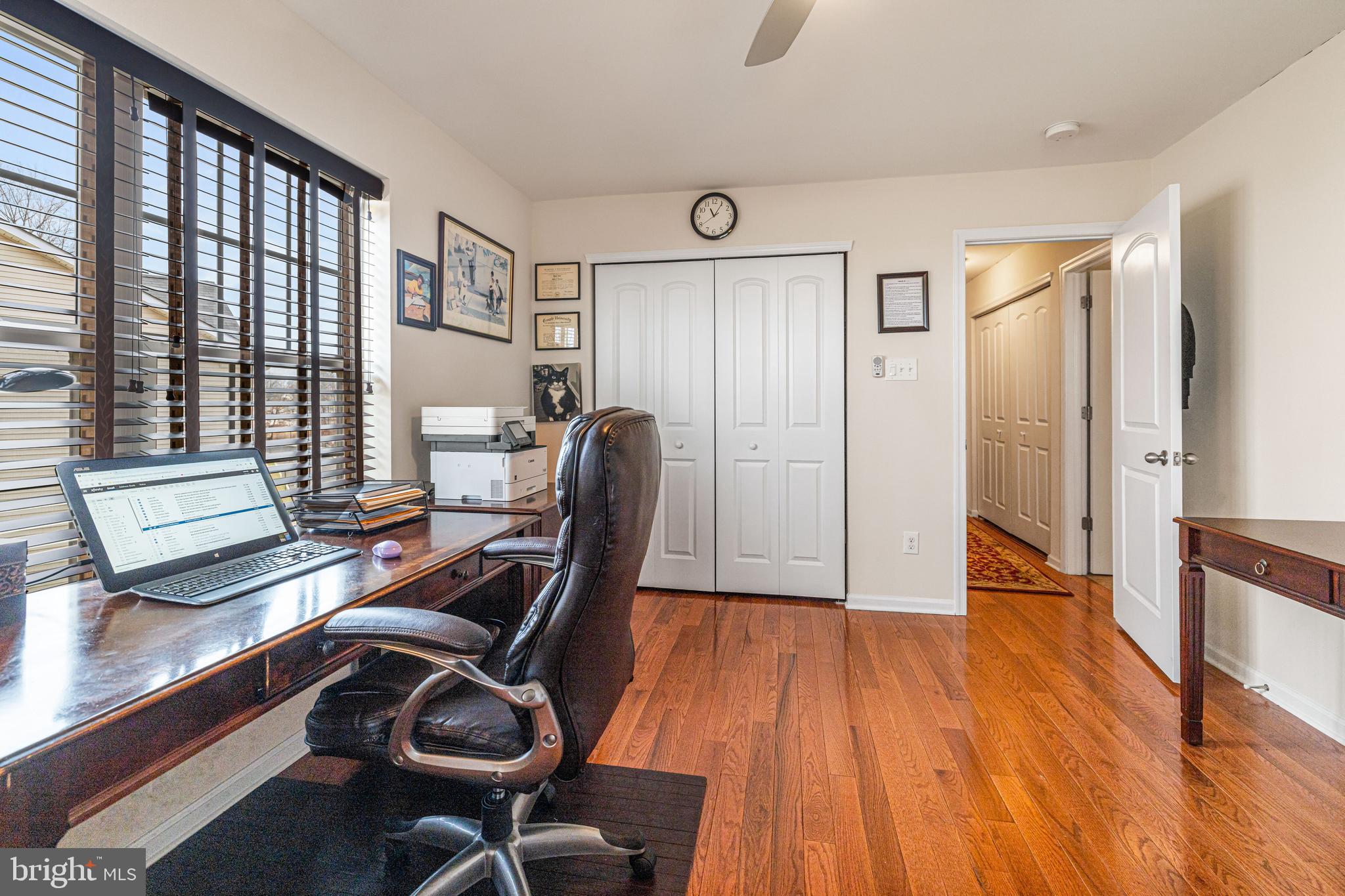 162 CARTERS MILL ROAD