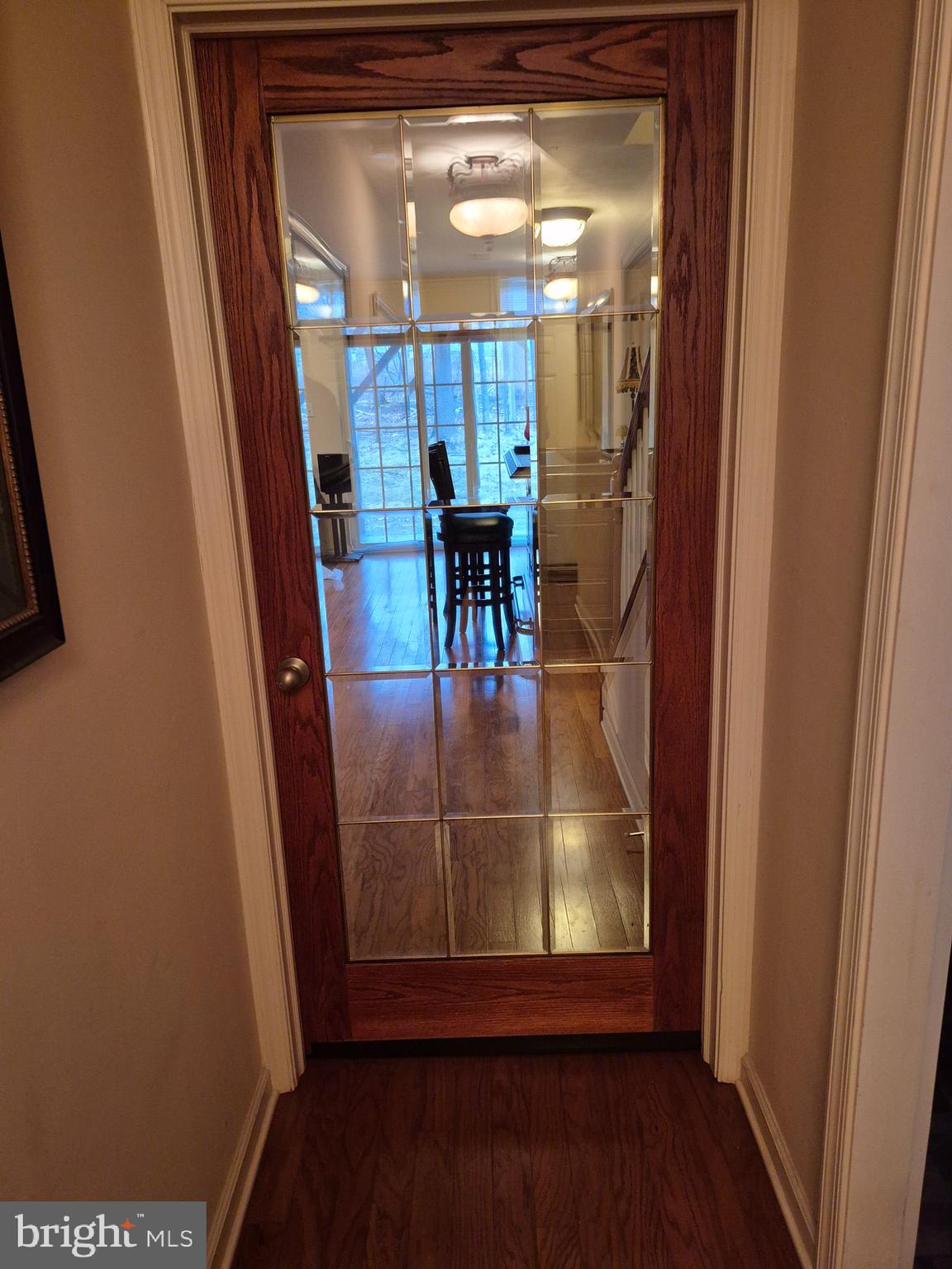 162 CARTERS MILL ROAD