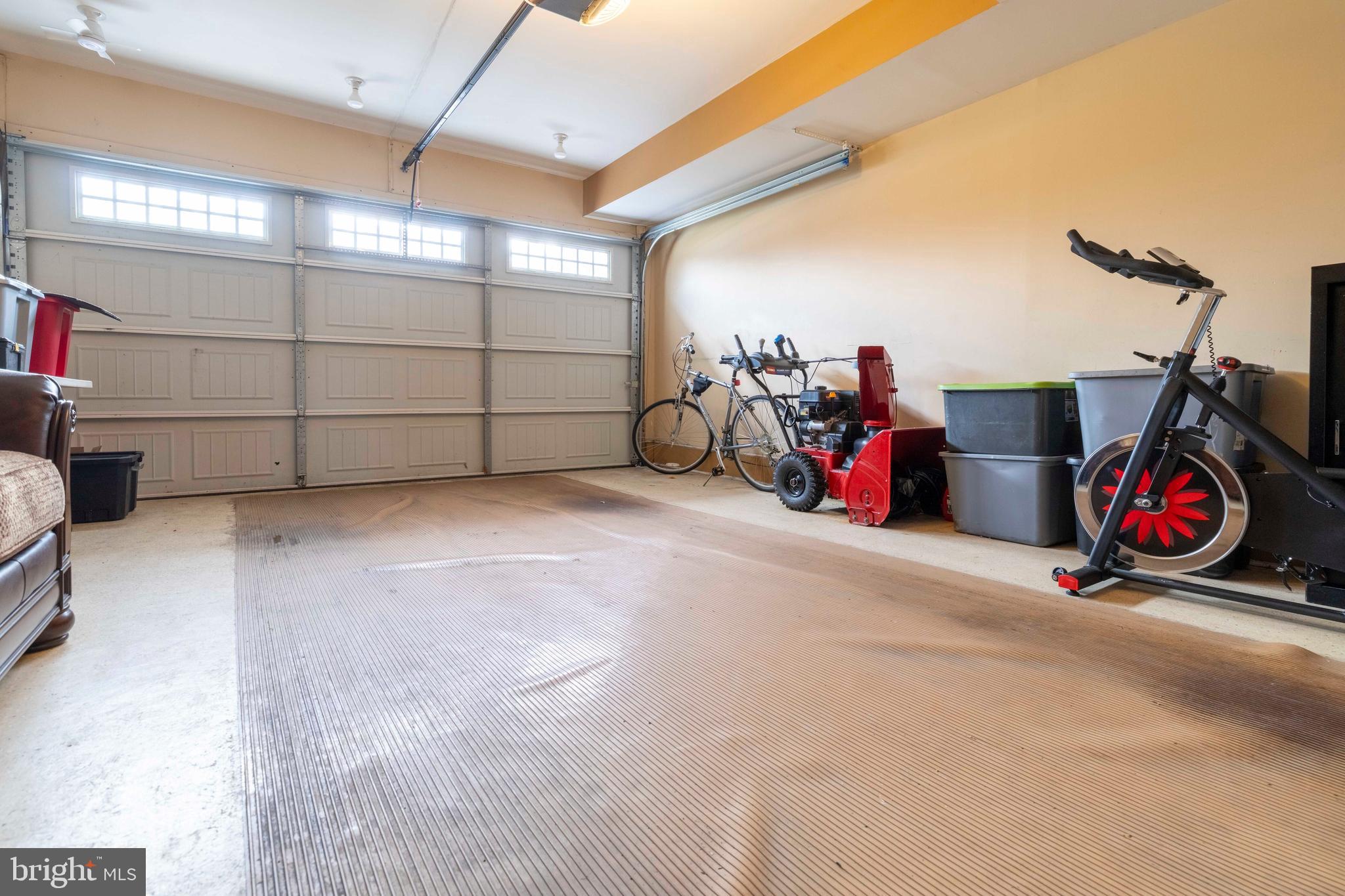 162 CARTERS MILL ROAD