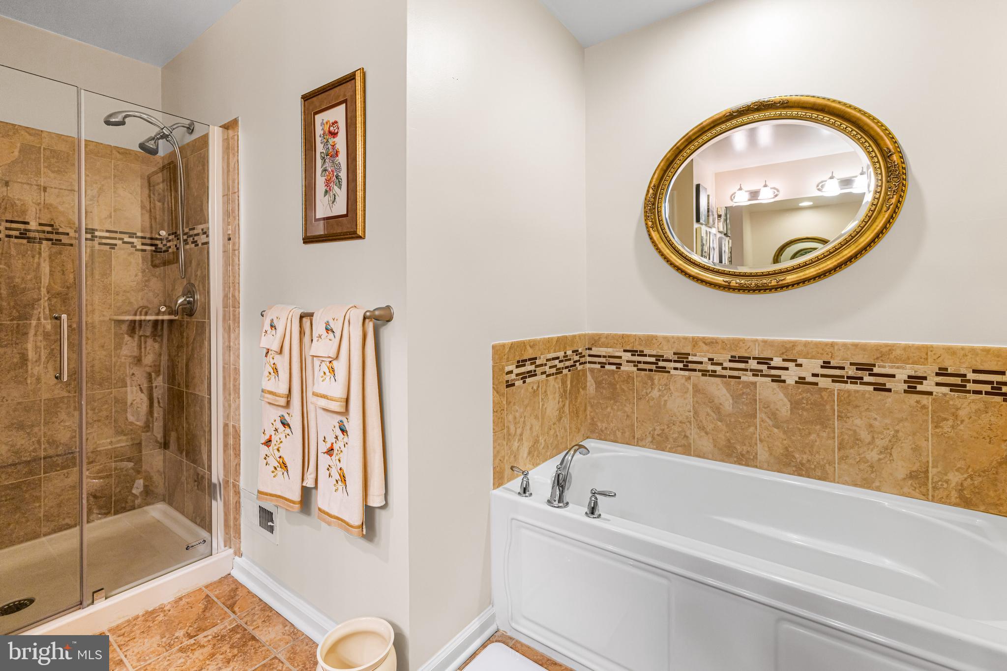 162 CARTERS MILL ROAD