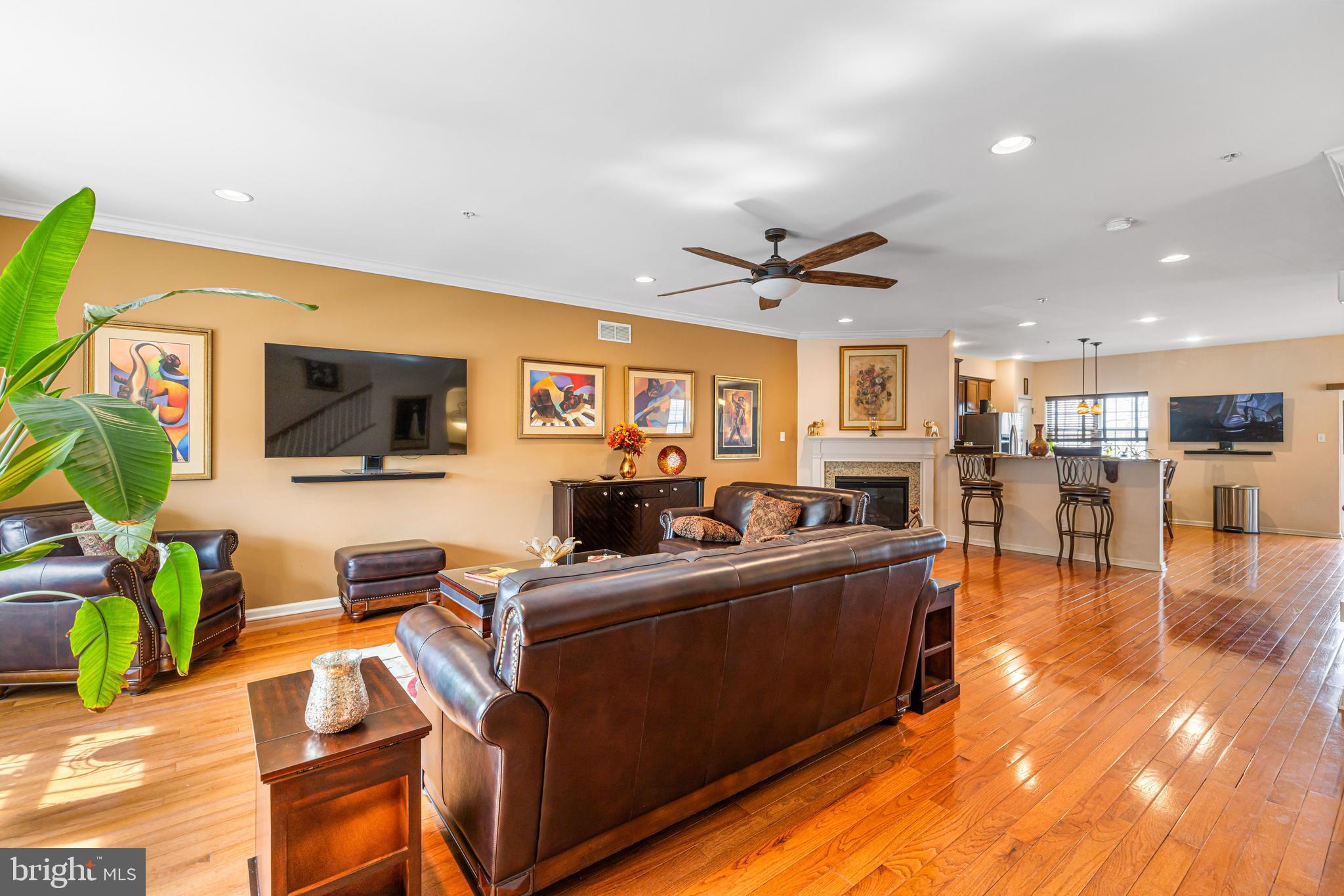 162 CARTERS MILL ROAD