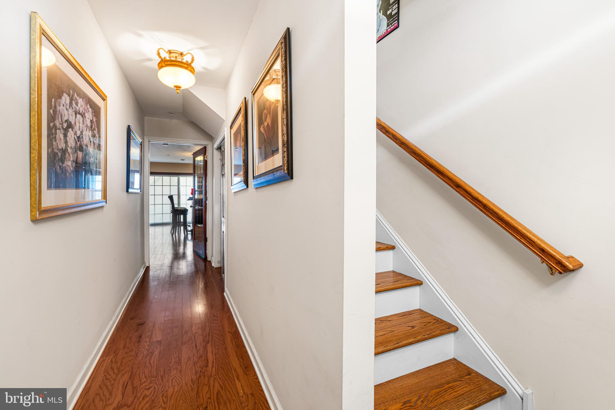 162 CARTERS MILL ROAD