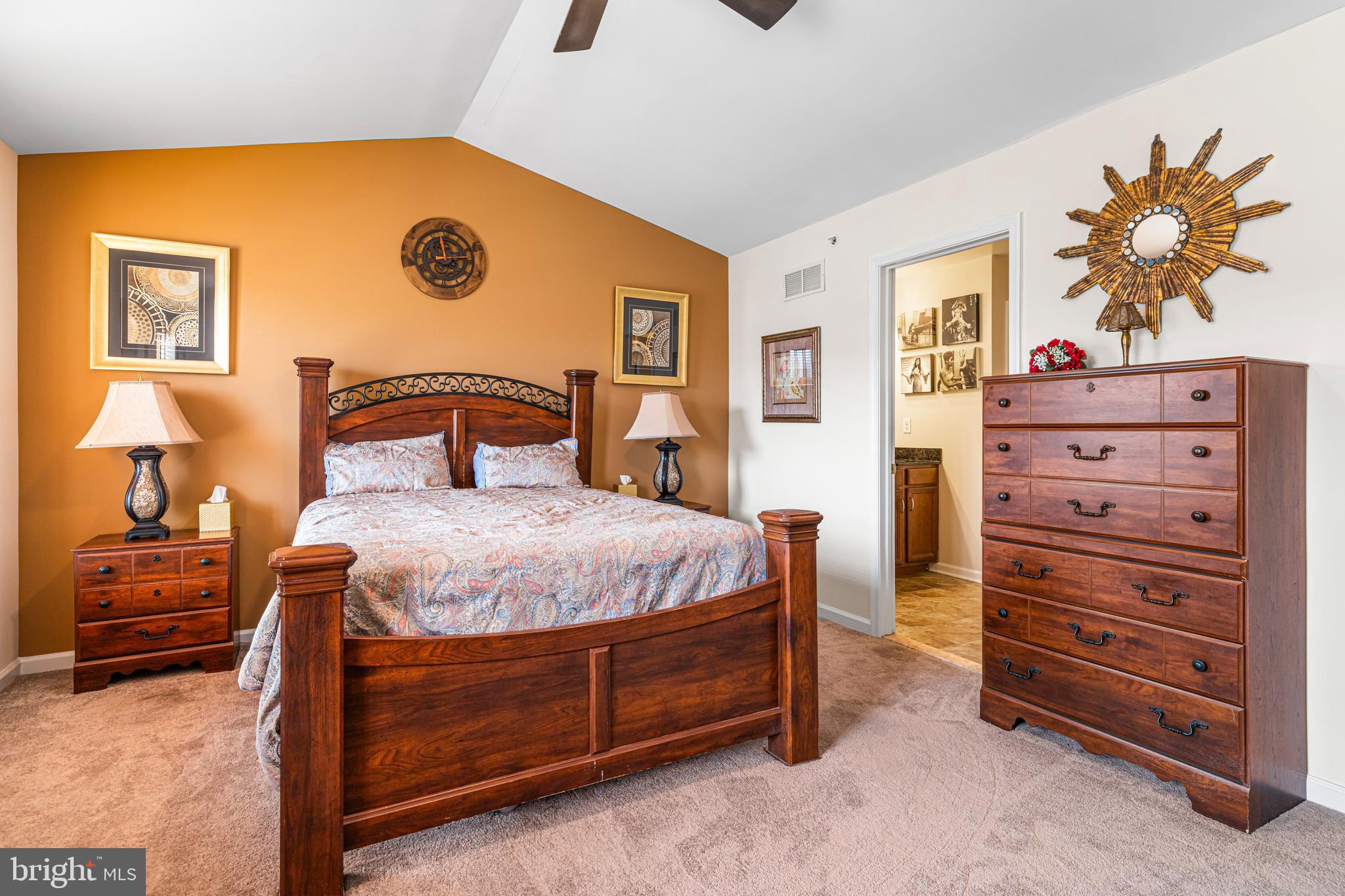 162 CARTERS MILL ROAD