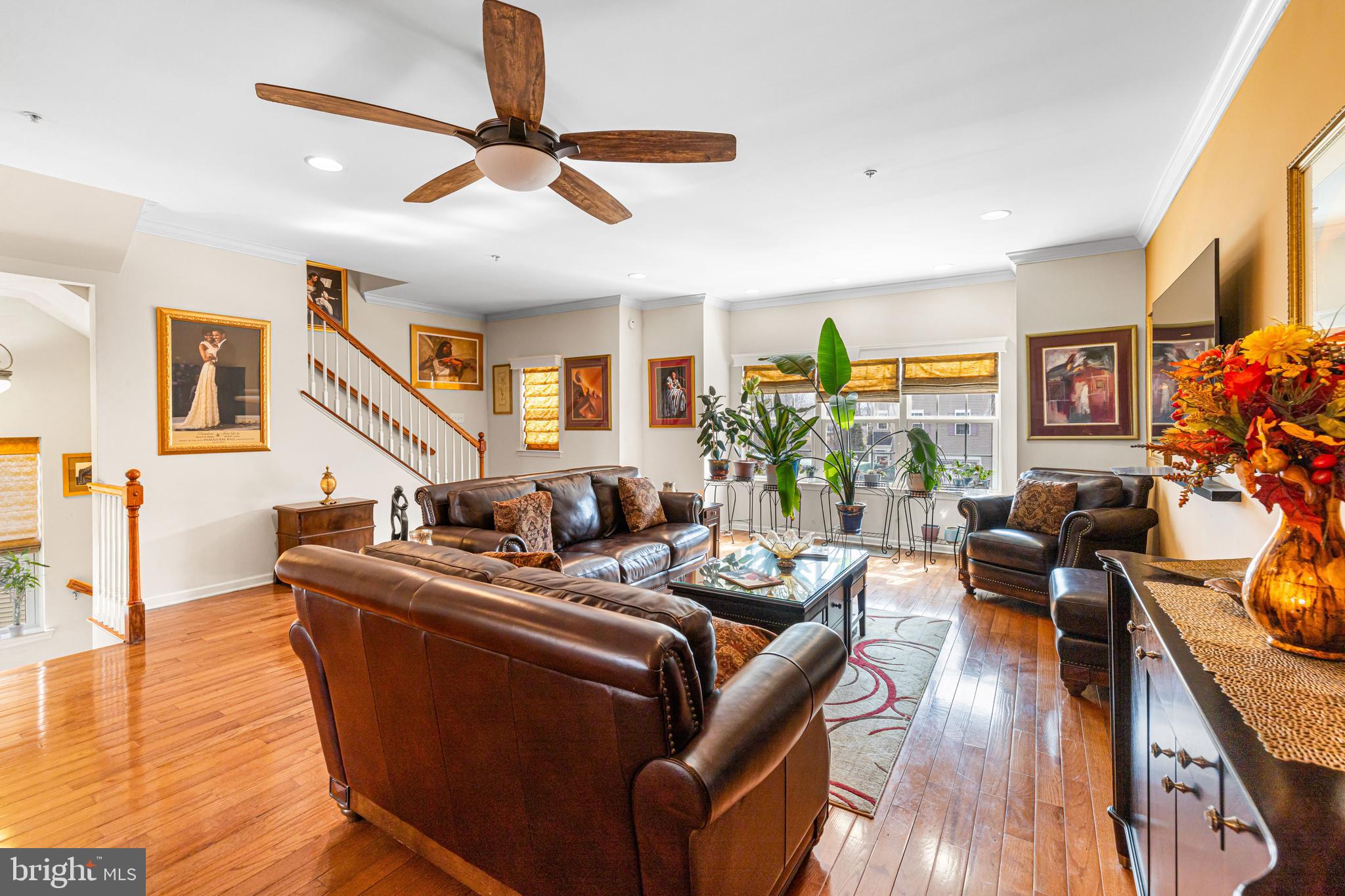 162 CARTERS MILL ROAD