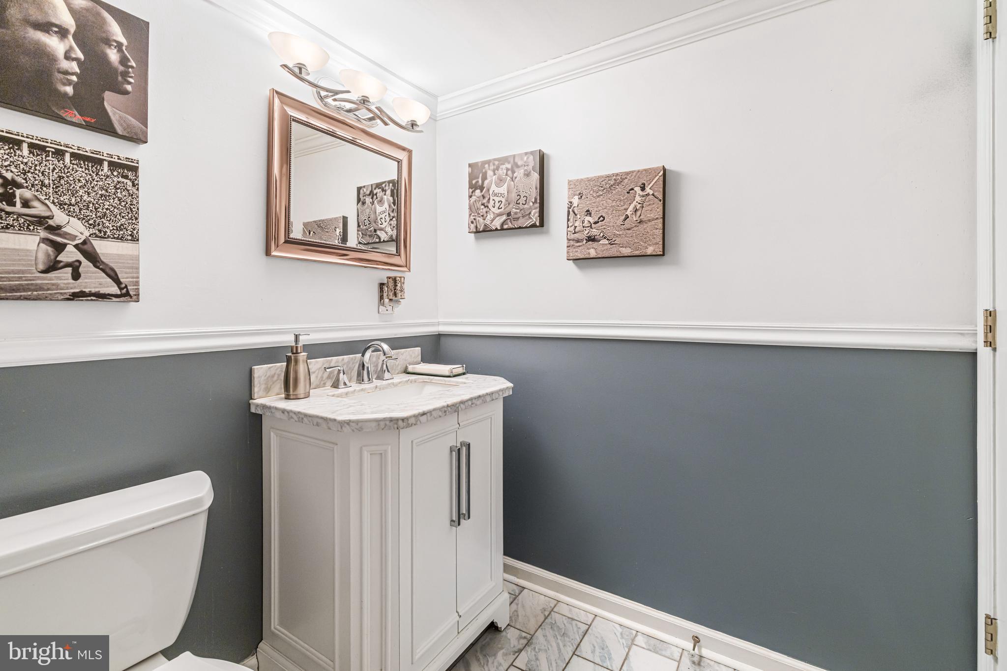 162 CARTERS MILL ROAD